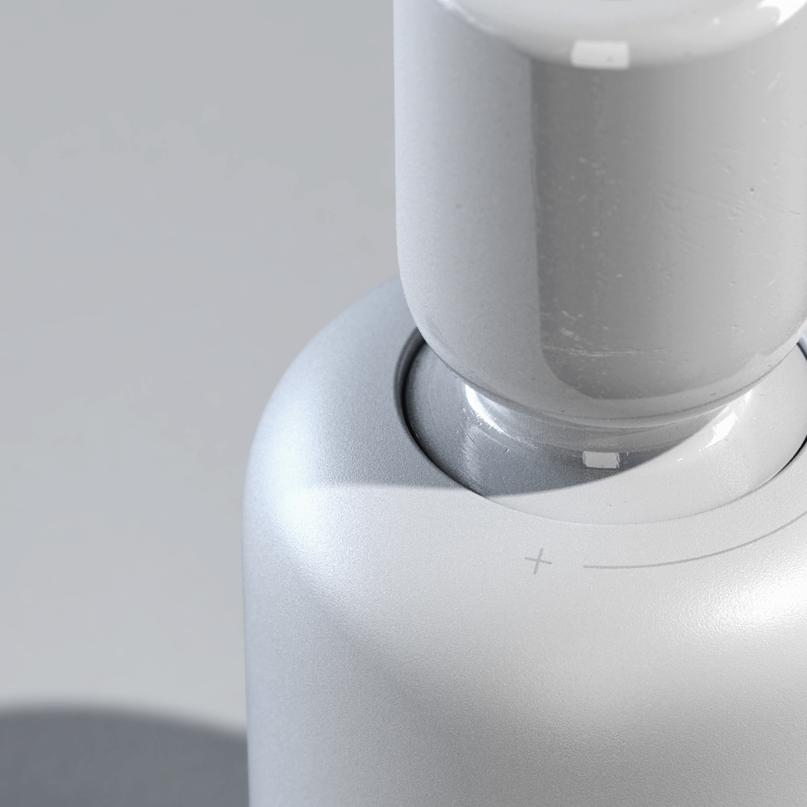 Cleanser，Massage apparatus，cosmetic instrument，Cleaning instrument，Face washing instrument，Render，packing，Portable，