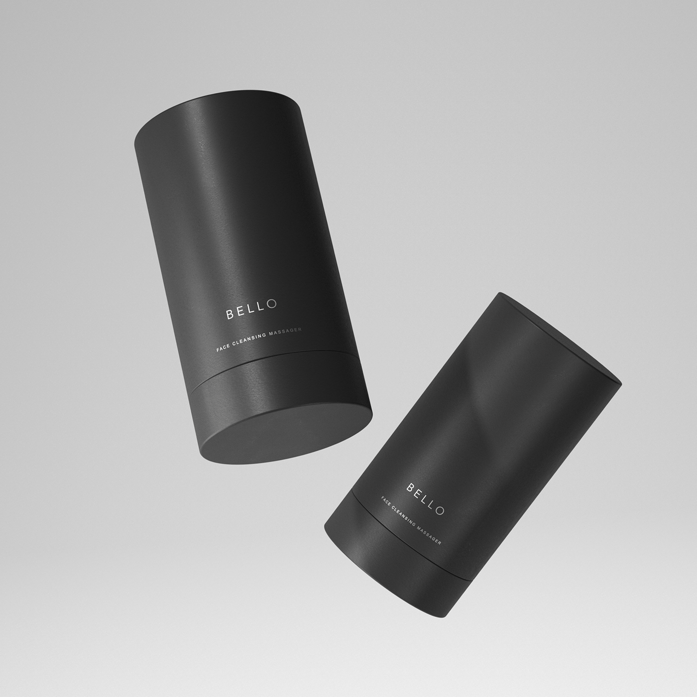 Cleanser，Massage apparatus，cosmetic instrument，Cleaning instrument，Face washing instrument，Render，packing，Portable，