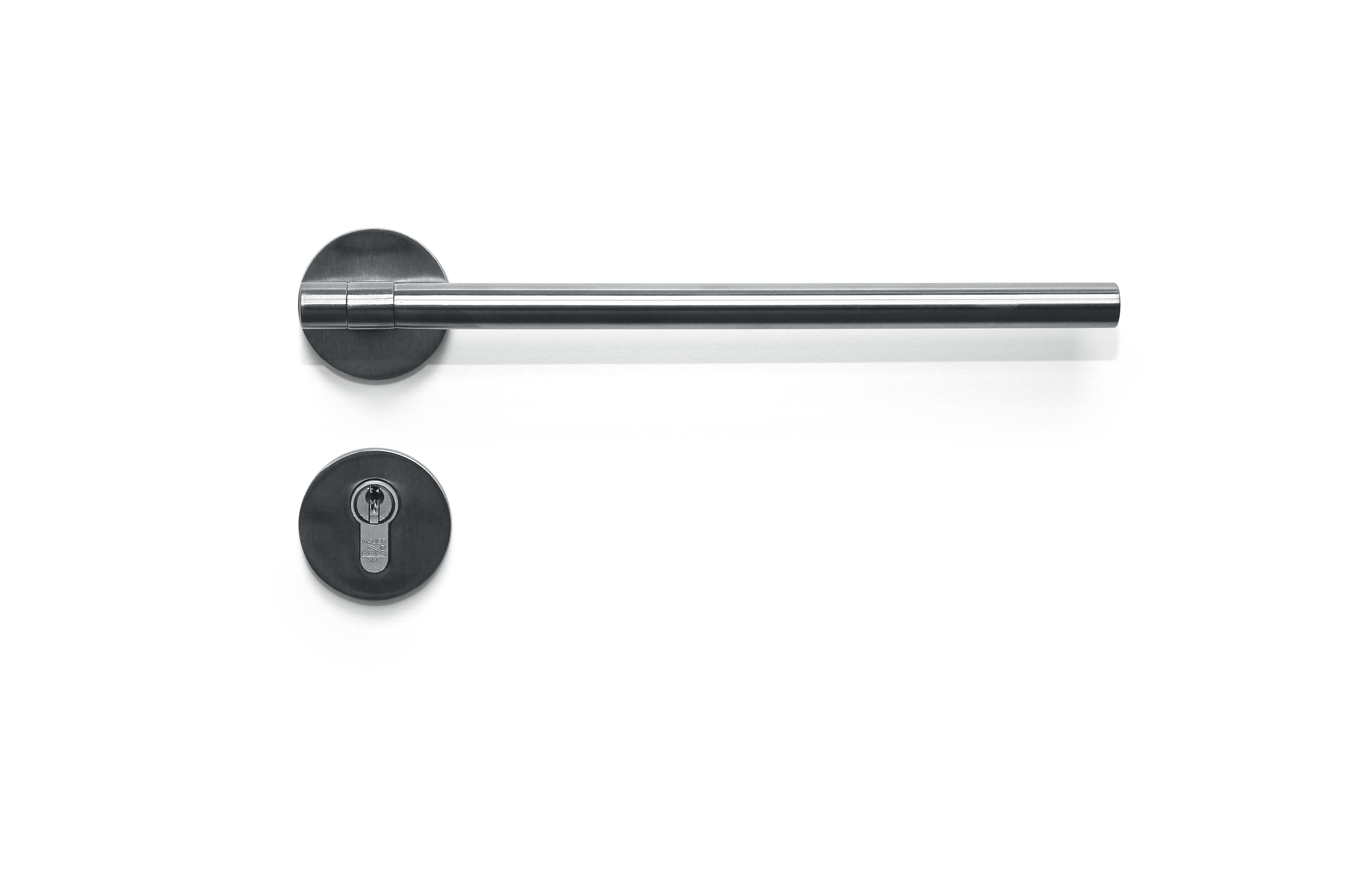 2022 Red Dot Product Design Award，Shiraat，handle，