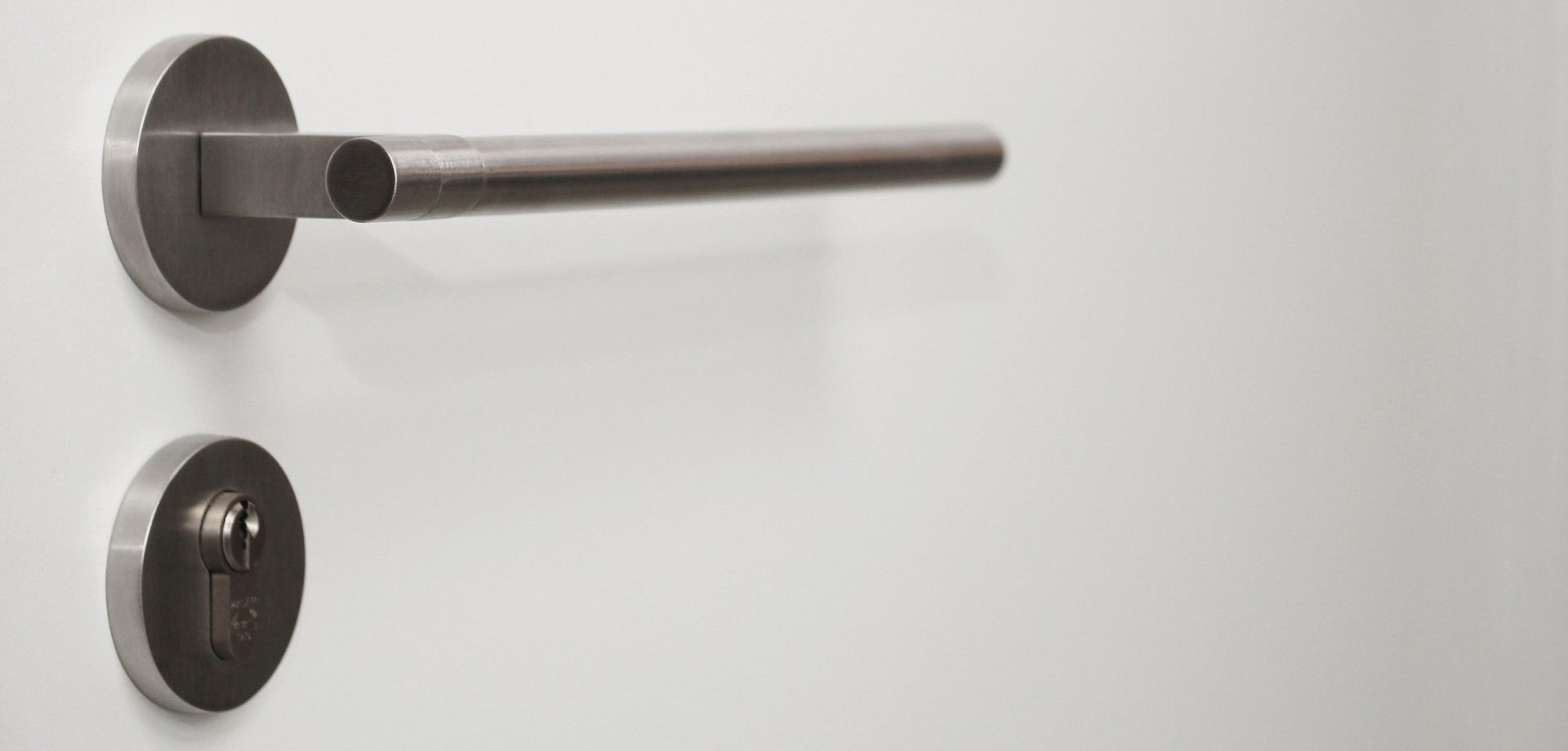 2022 Red Dot Product Design Award，Shiraat，handle，