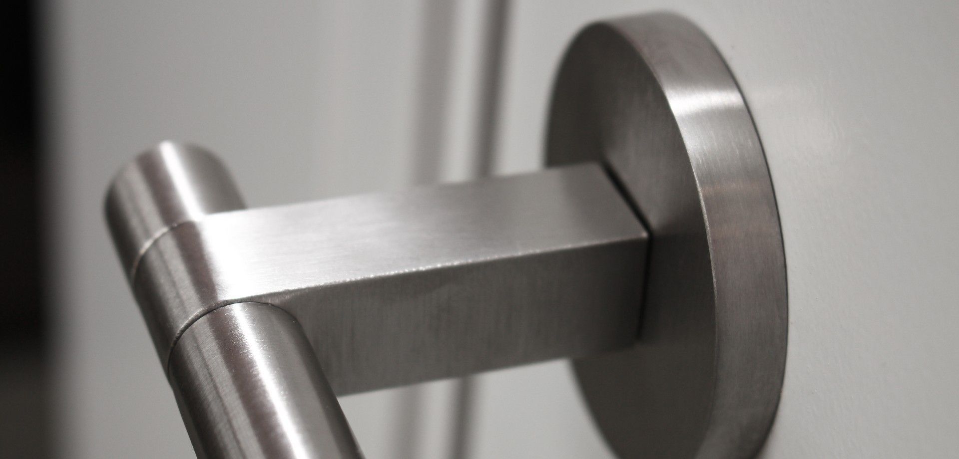 2022 Red Dot Product Design Award，Shiraat，handle，