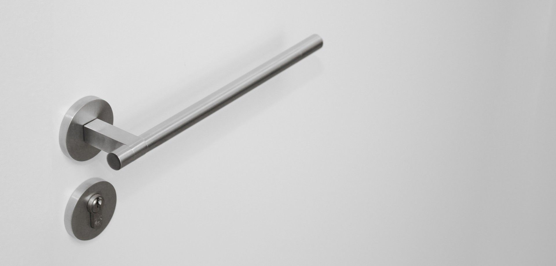 2022 Red Dot Product Design Award，Shiraat，handle，