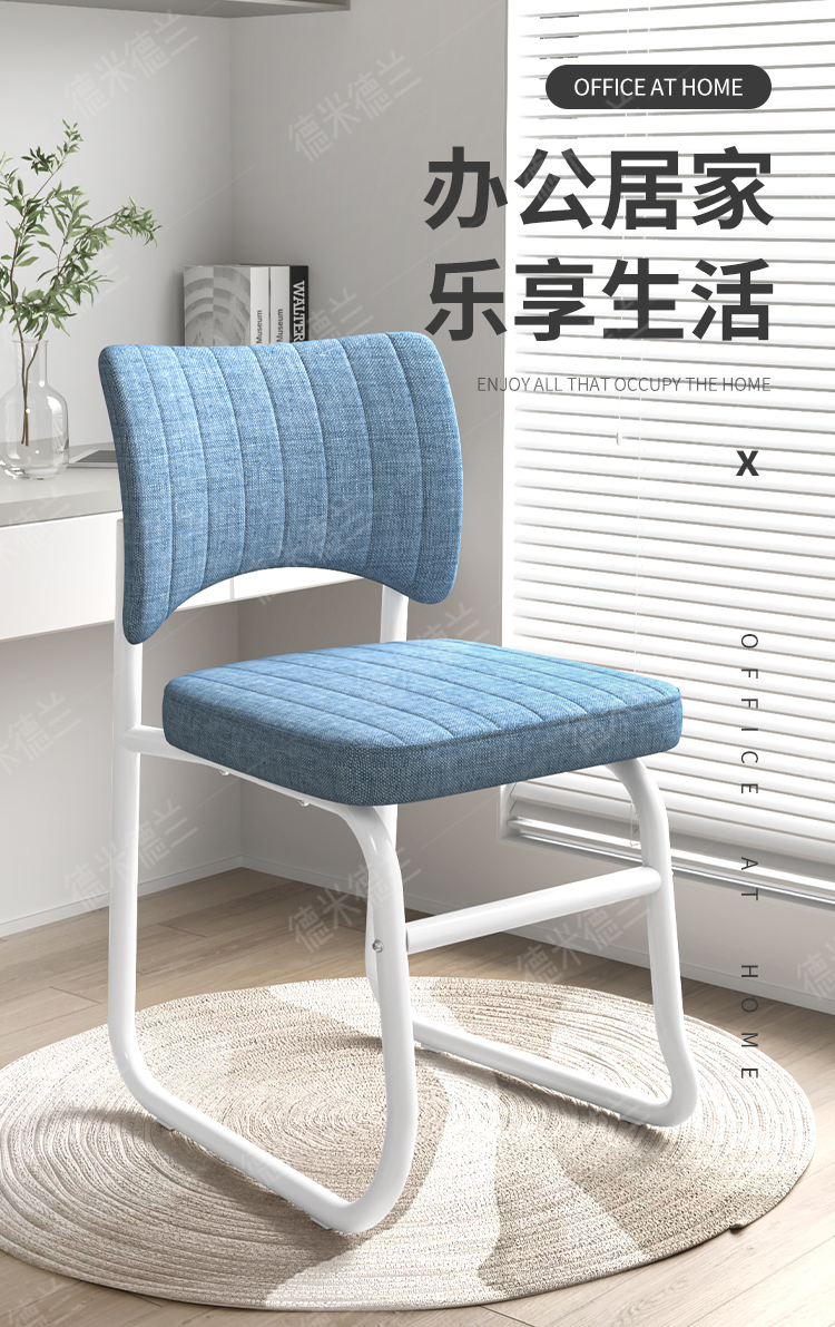 3D modeling, scene renderings, detail page design，