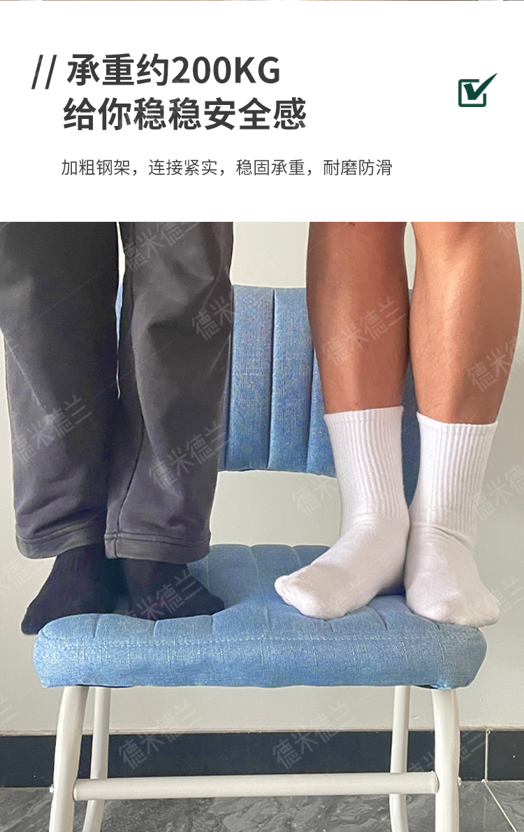 3D modeling, scene renderings, detail page design，