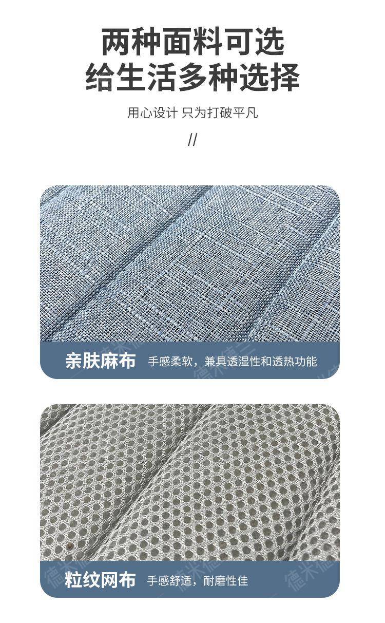 3D modeling, scene renderings, detail page design，