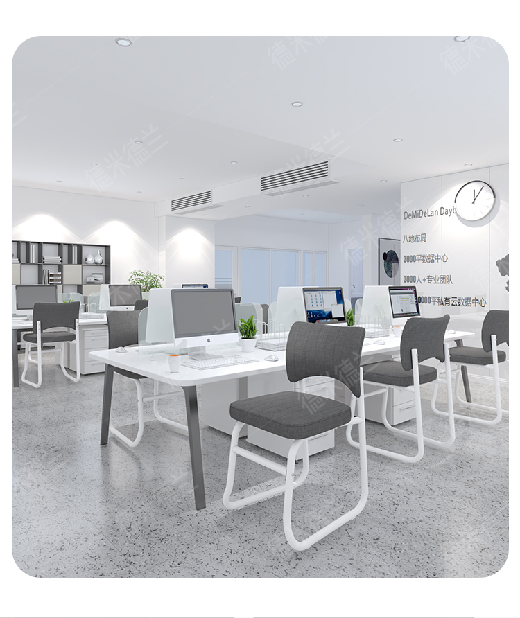 3D modeling, scene renderings, detail page design，