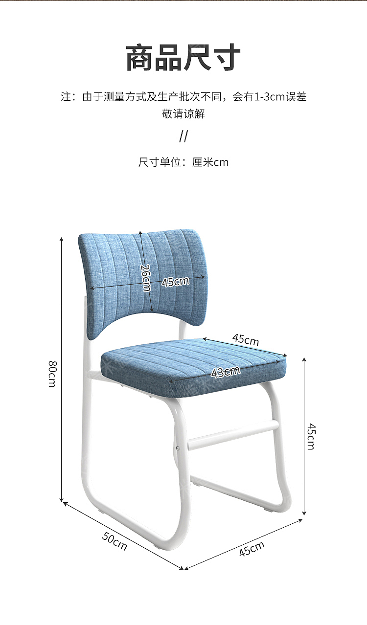 3D modeling, scene renderings, detail page design，