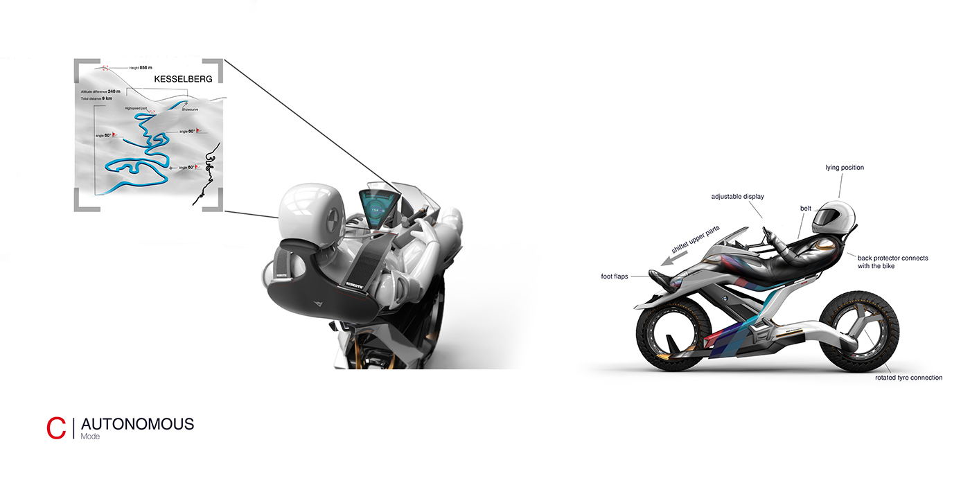 BMW，bmw，motorcycle，