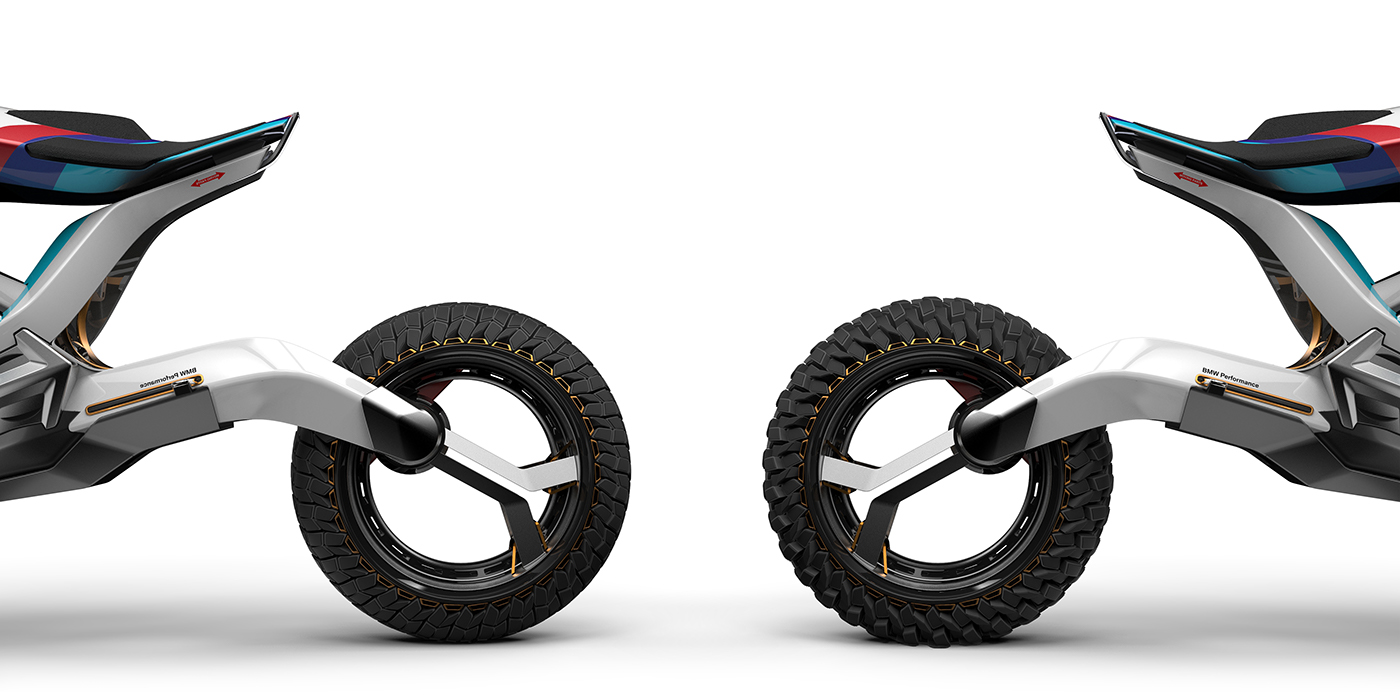 BMW，bmw，motorcycle，