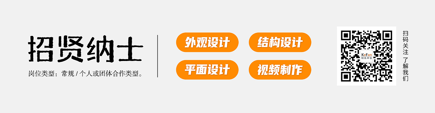 干衣盒，折叠干衣盒，烘干盒，