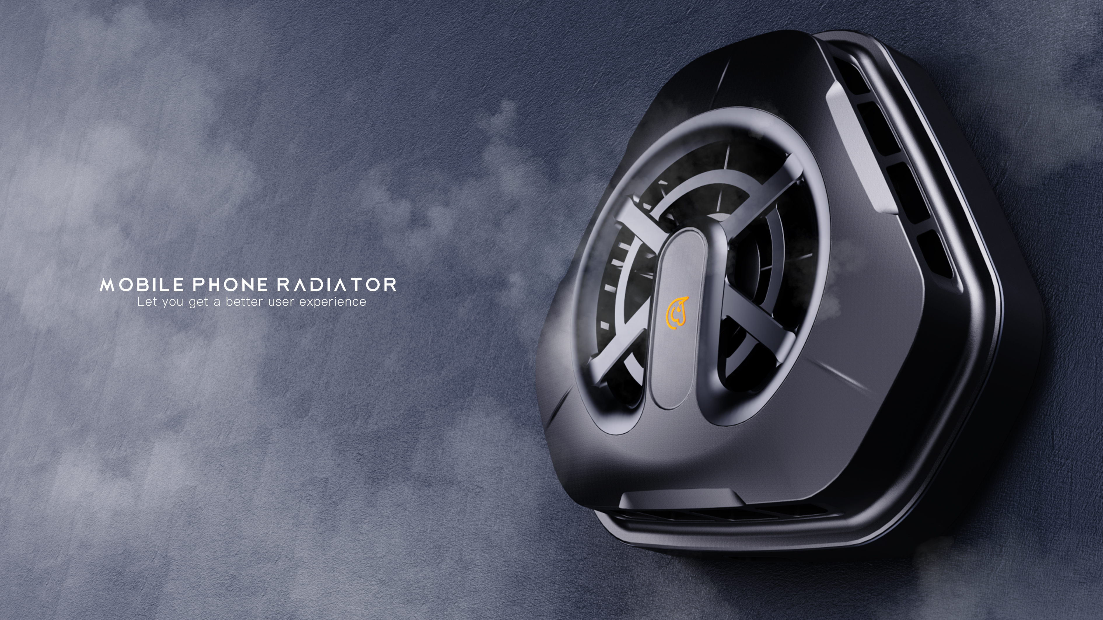 3C digital，Game peripherals，Mobile phone peripheral，