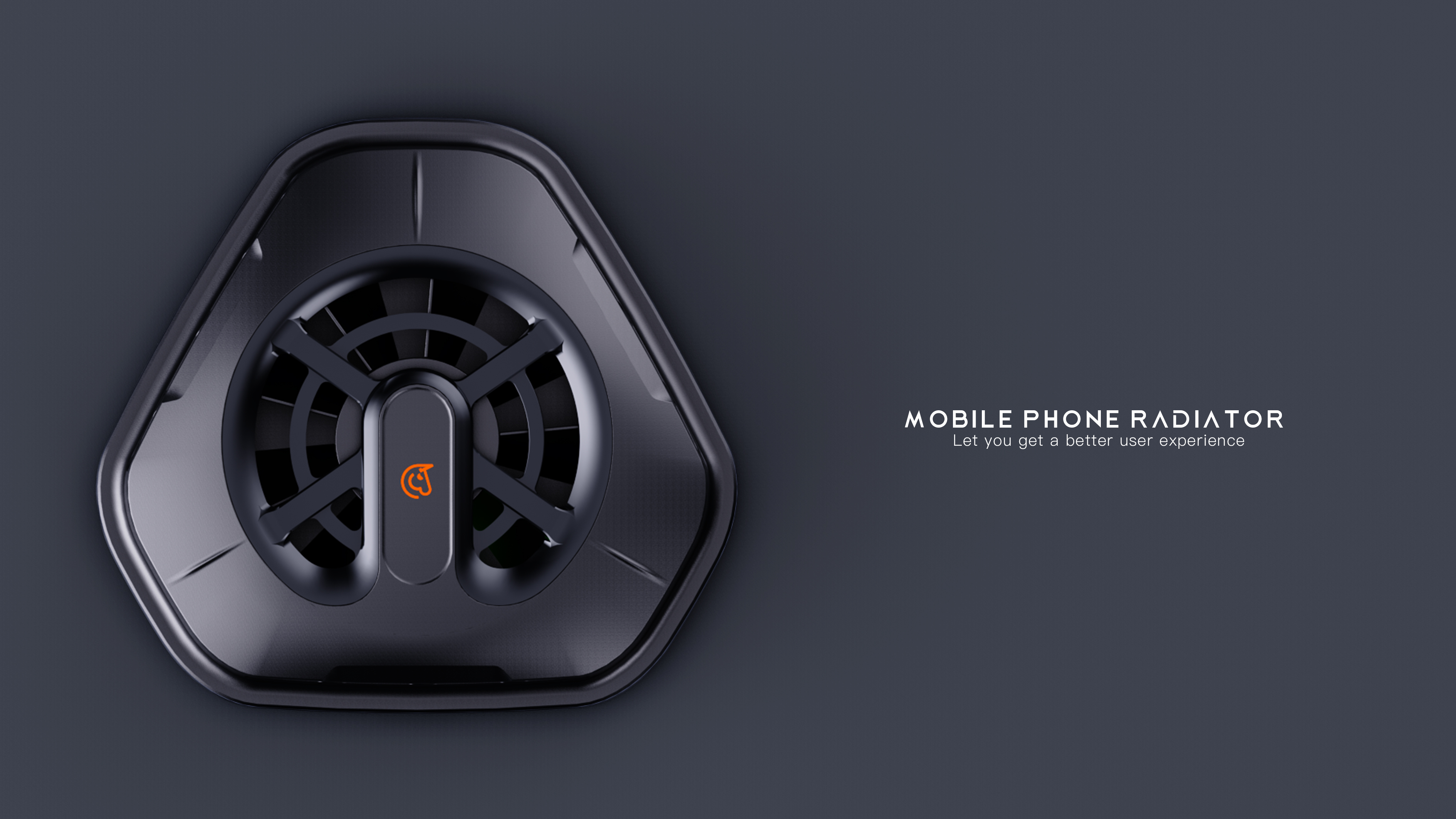 3C digital，Game peripherals，Mobile phone peripheral，