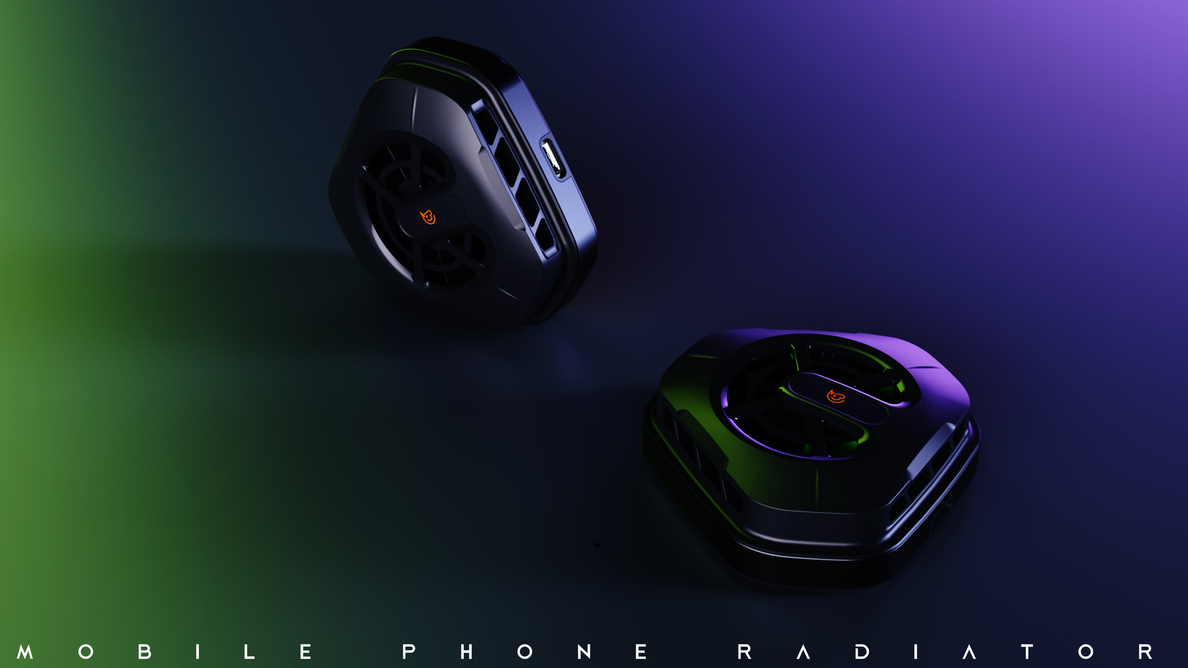 3C digital，Game peripherals，Mobile phone peripheral，