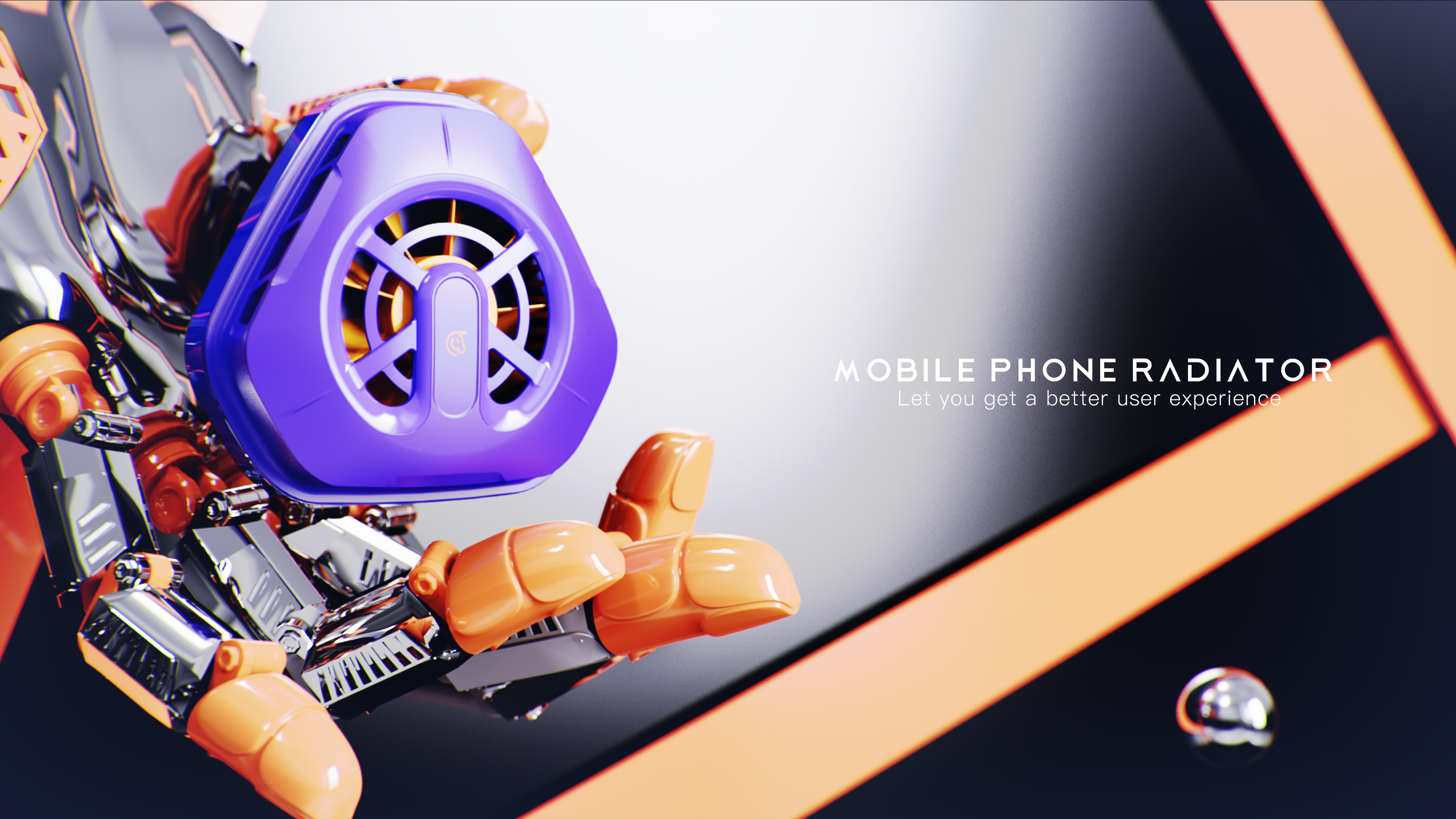 3C digital，Game peripherals，Mobile phone peripheral，