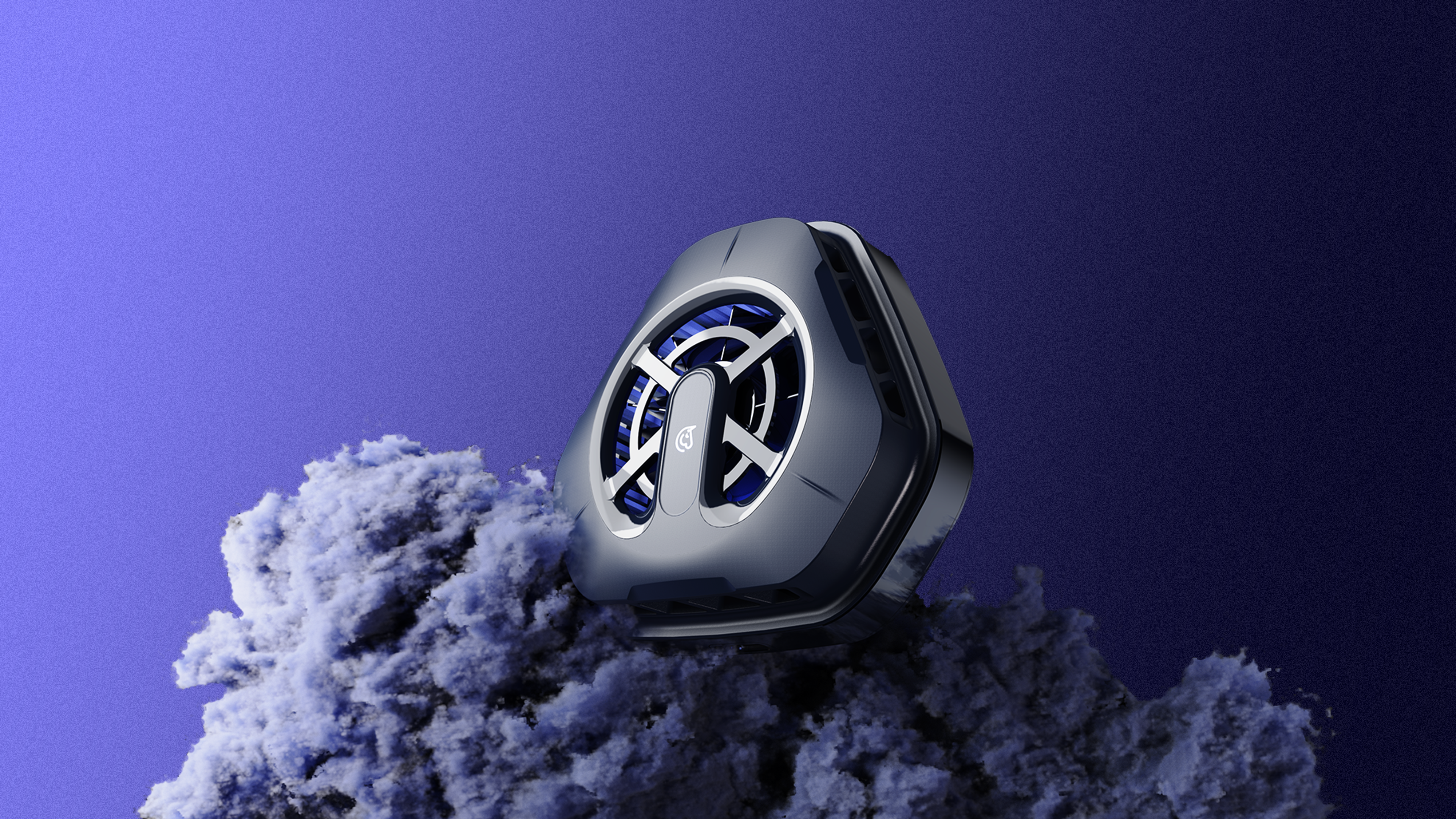 3C digital，Game peripherals，Mobile phone peripheral，