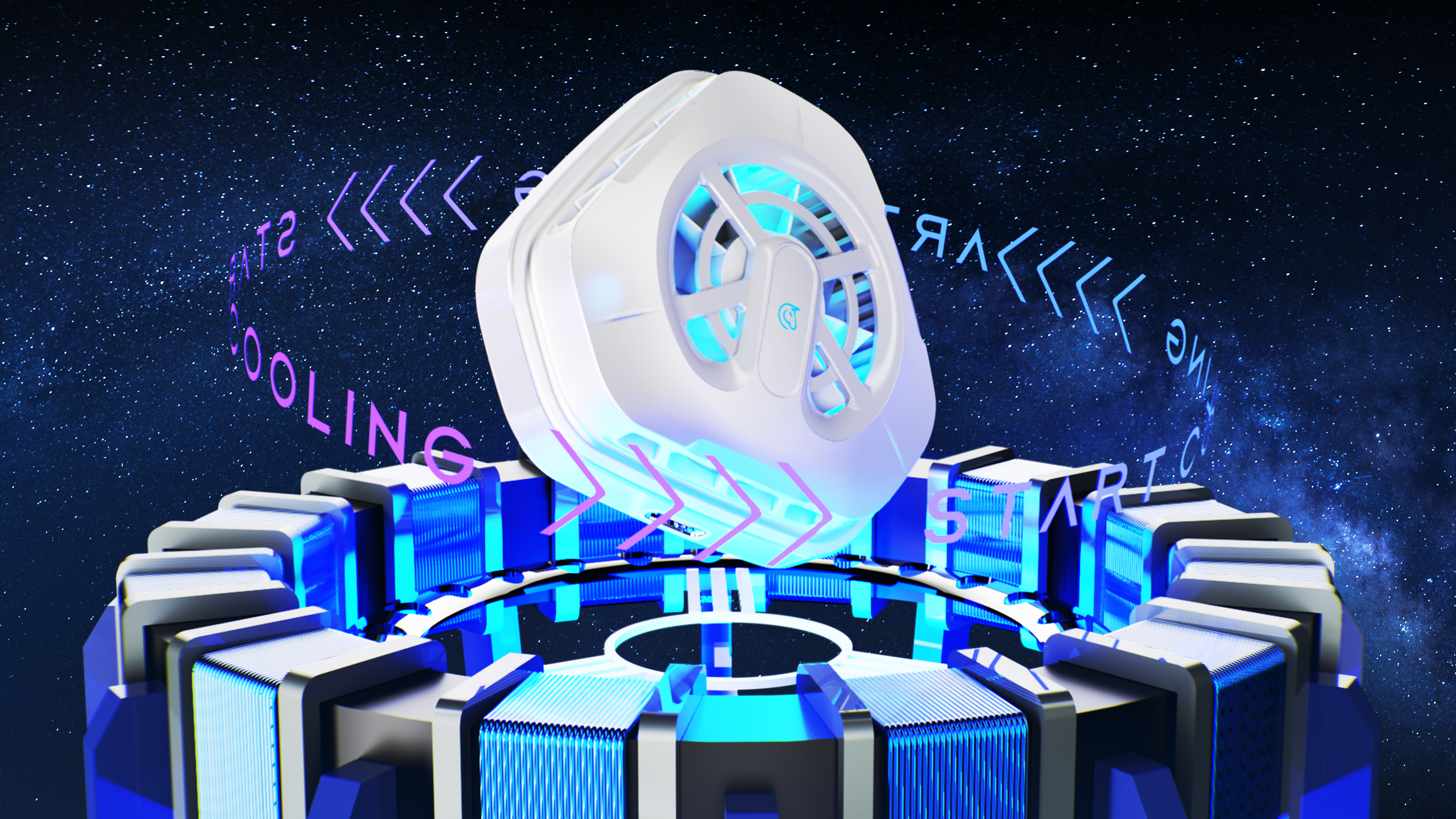 3C digital，Game peripherals，Mobile phone peripheral，