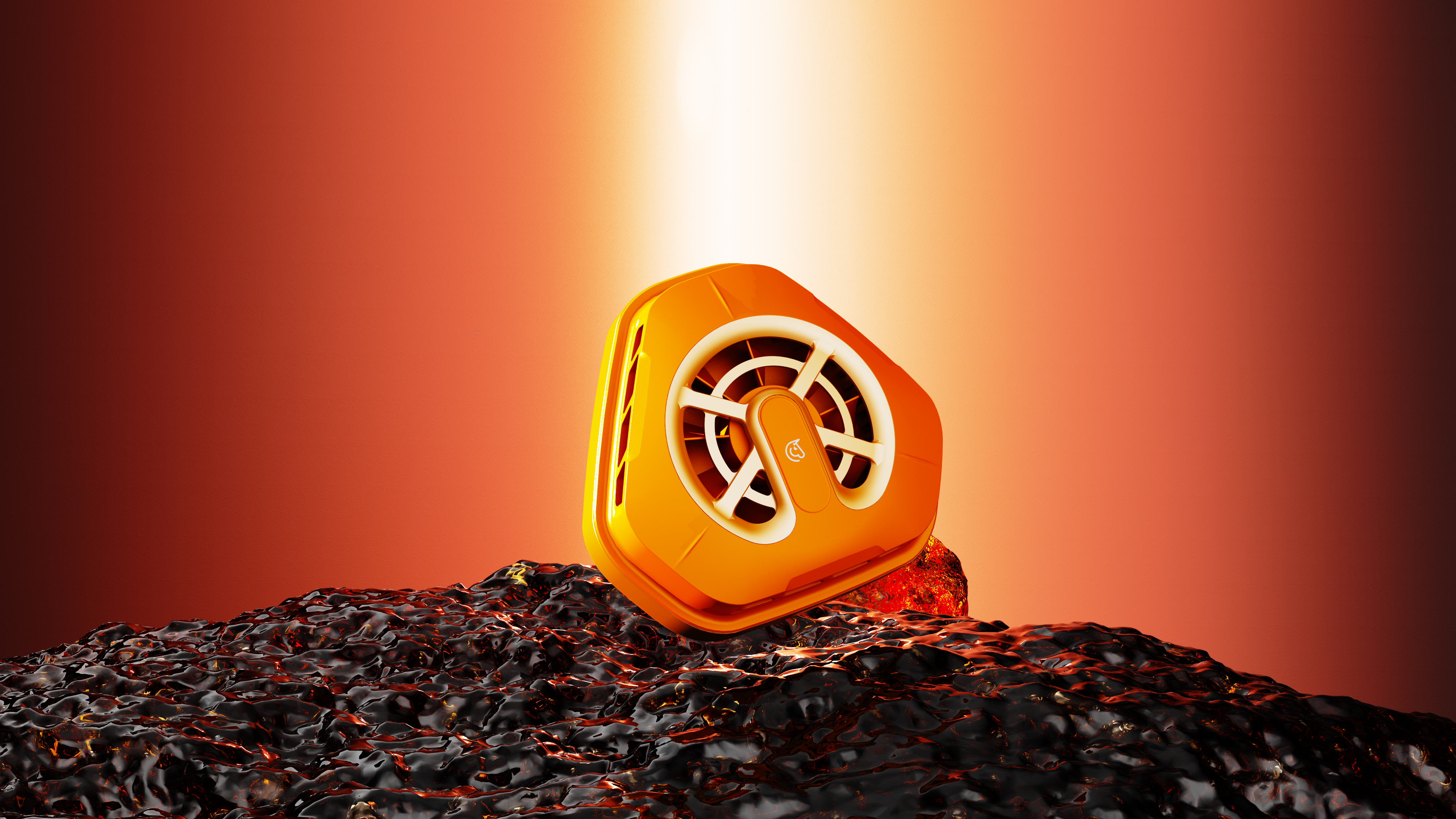 3C digital，Game peripherals，Mobile phone peripheral，