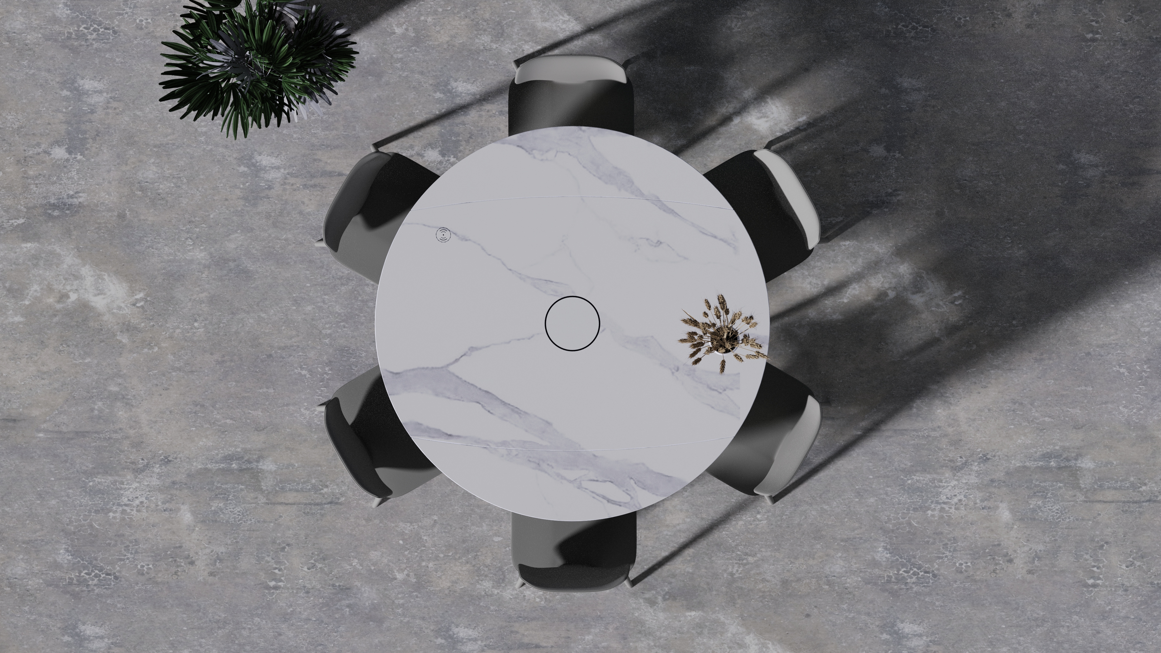 Furniture home，original，table，industrial design，life，