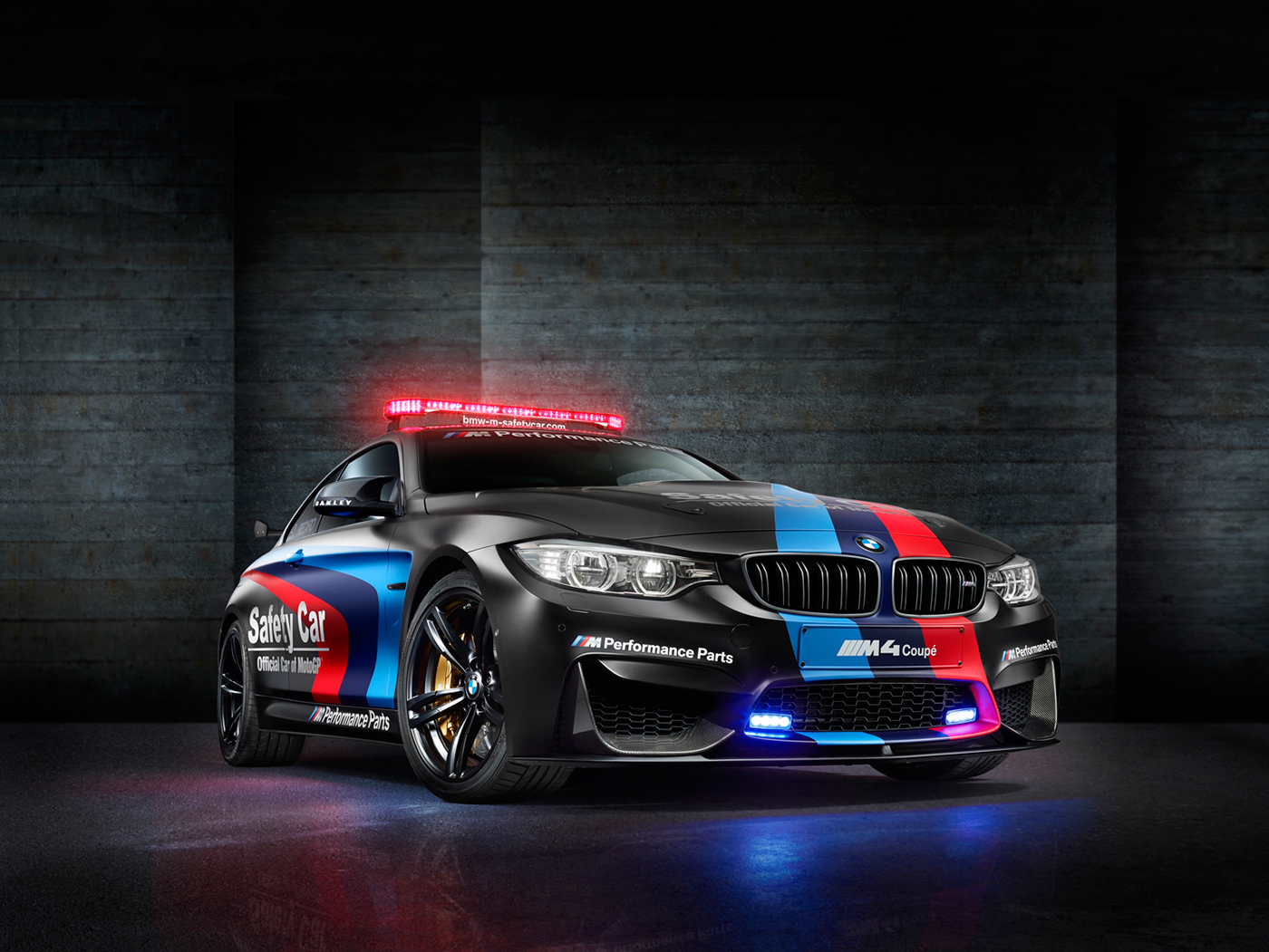 bmw，automobile，police car，product design，Automobile design，