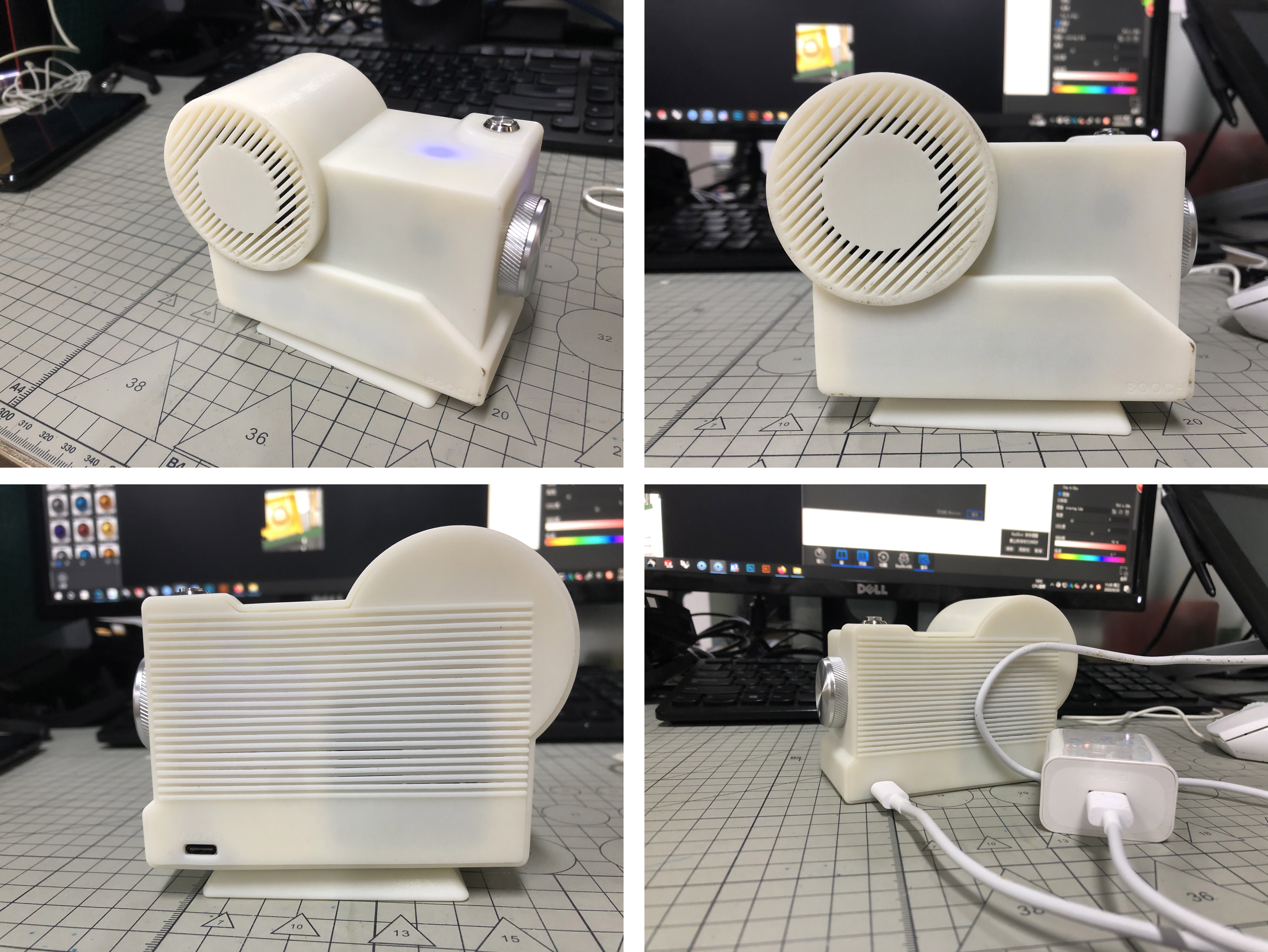 Bluetooth audio，3C electronic products，