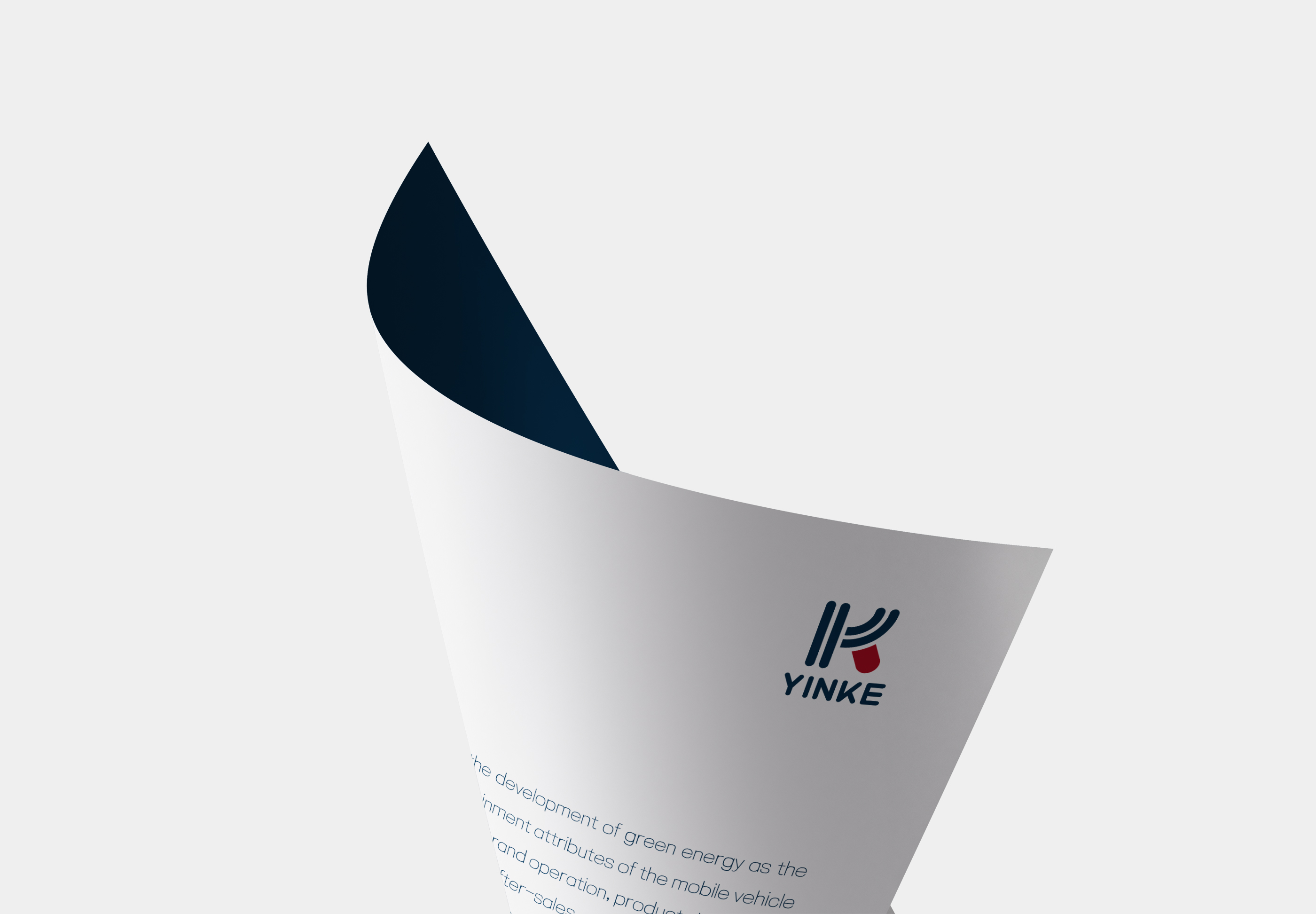 Brand design，product design，