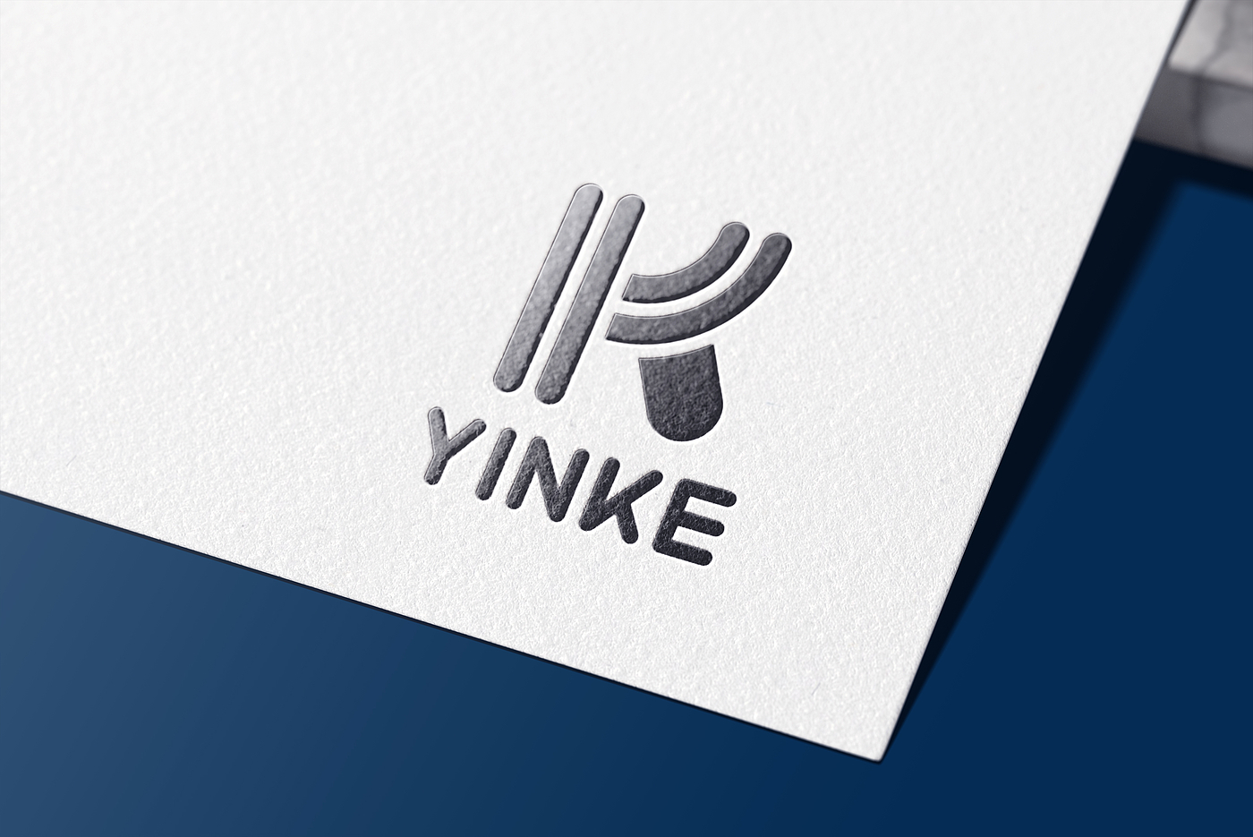 Brand design，product design，