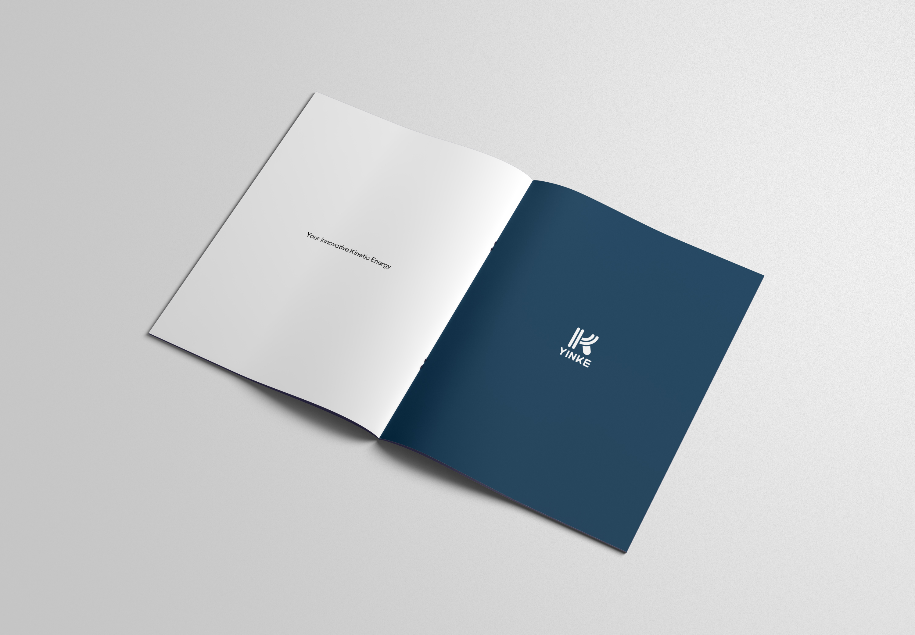 Brand design，product design，