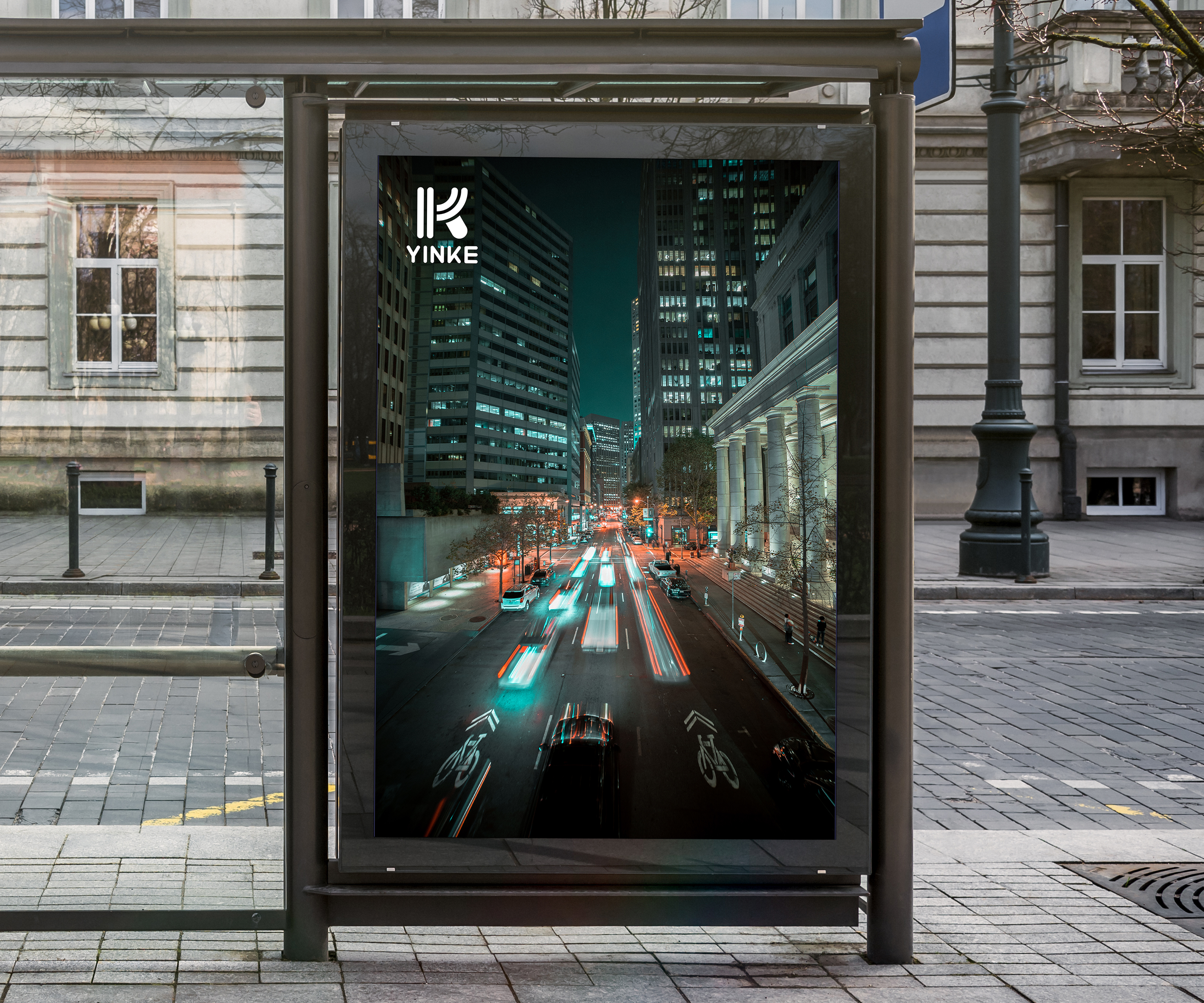 Brand design，product design，