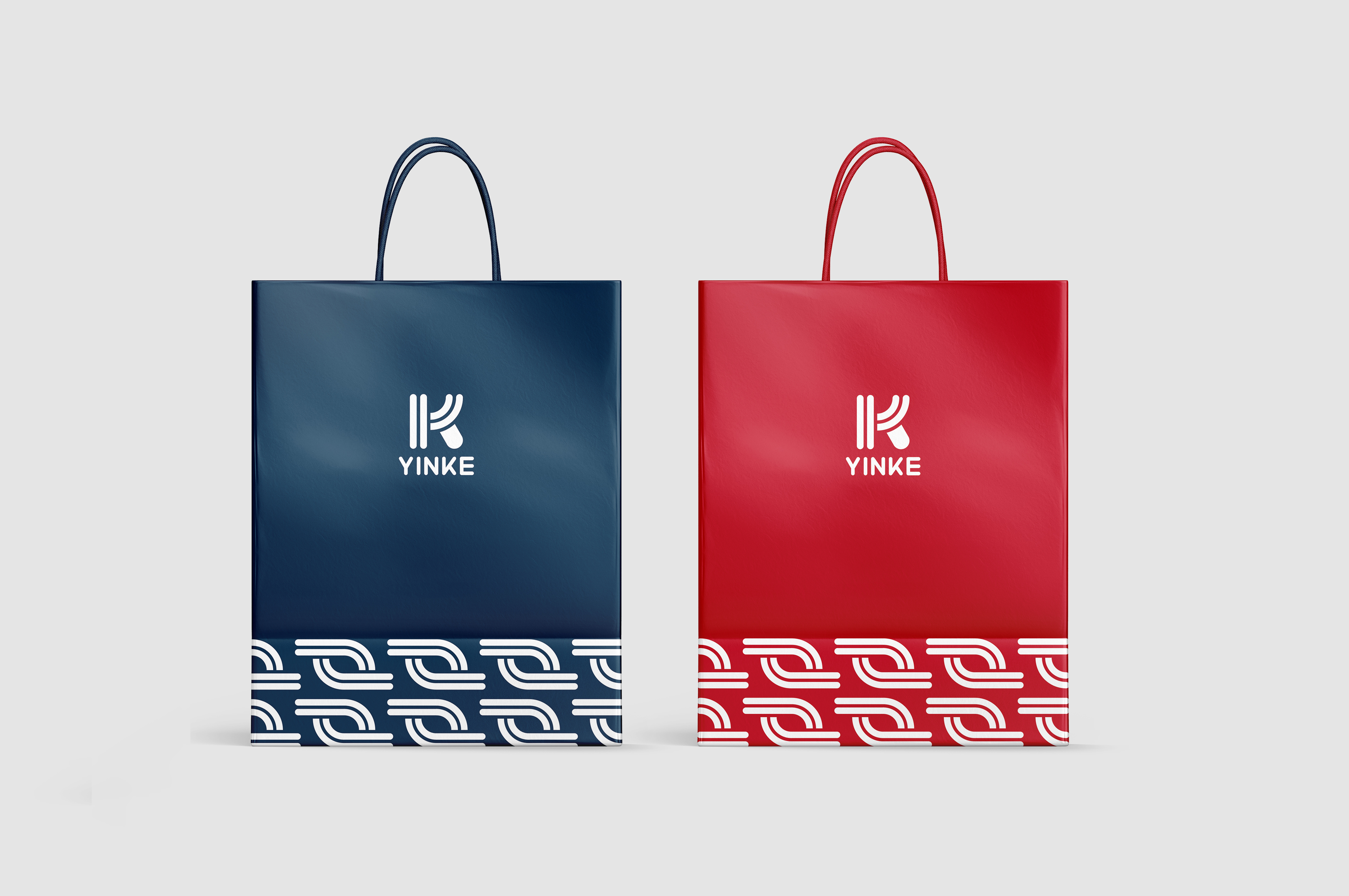 Brand design，product design，