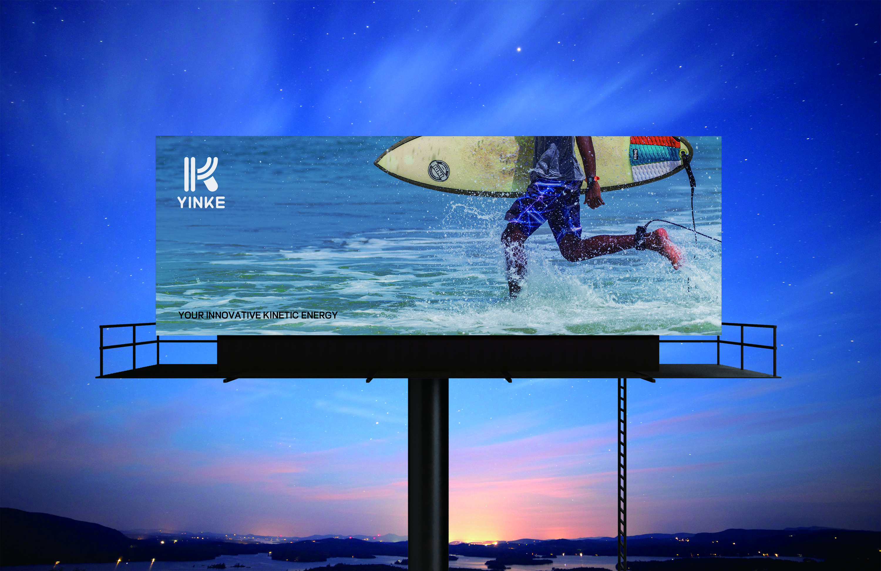 Brand design，product design，