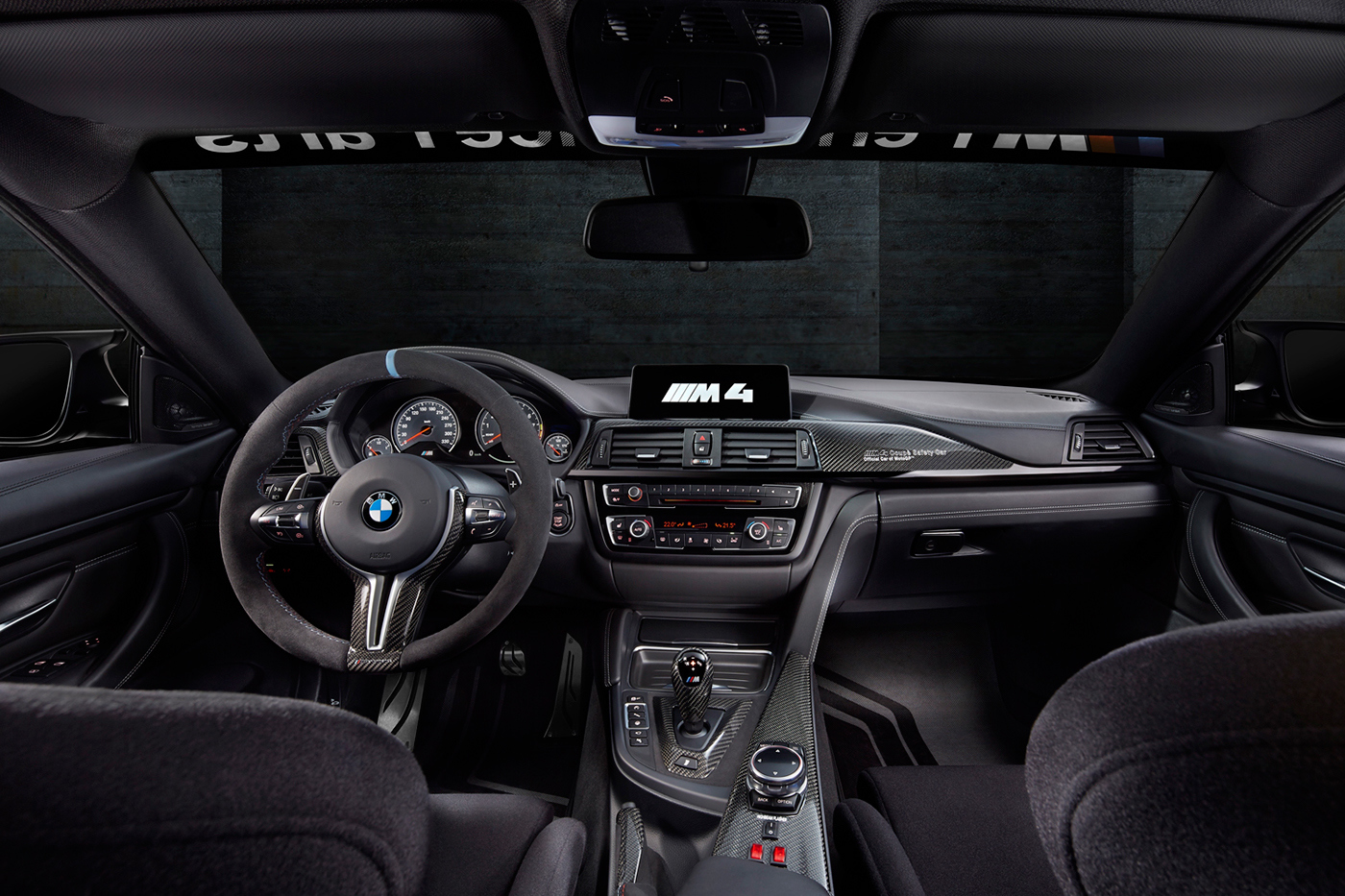 bmw，automobile，police car，product design，Automobile design，