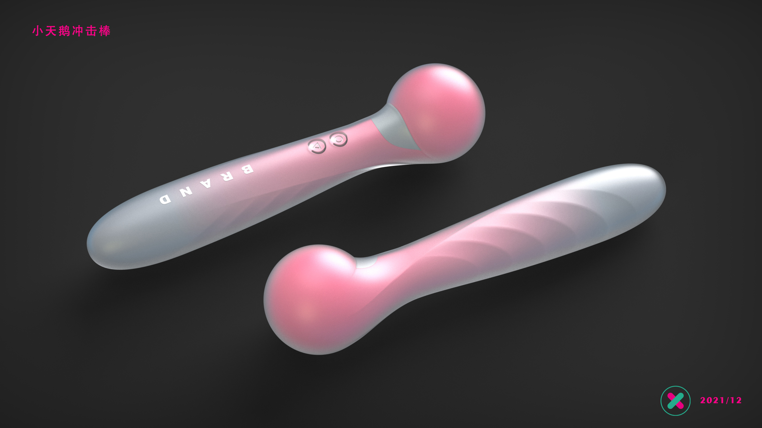 adult，taste，Toys，Gradual change，nature，