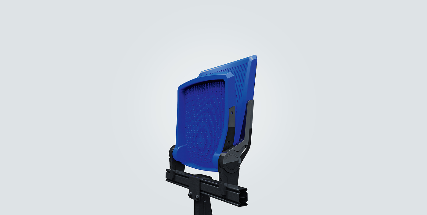 座椅，2022红点产品设计大奖，靠背，