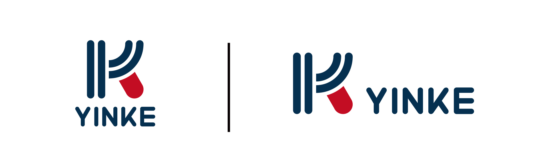 Brand design，product design，