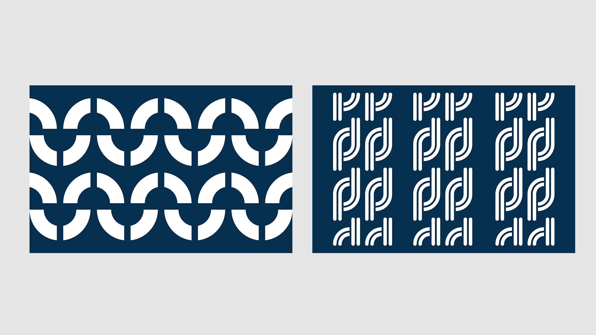 Brand design，product design，