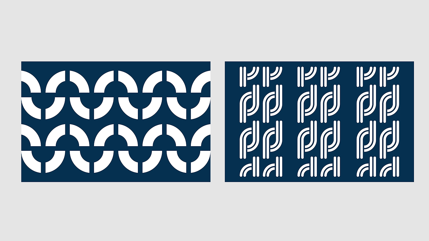Brand design，product design，