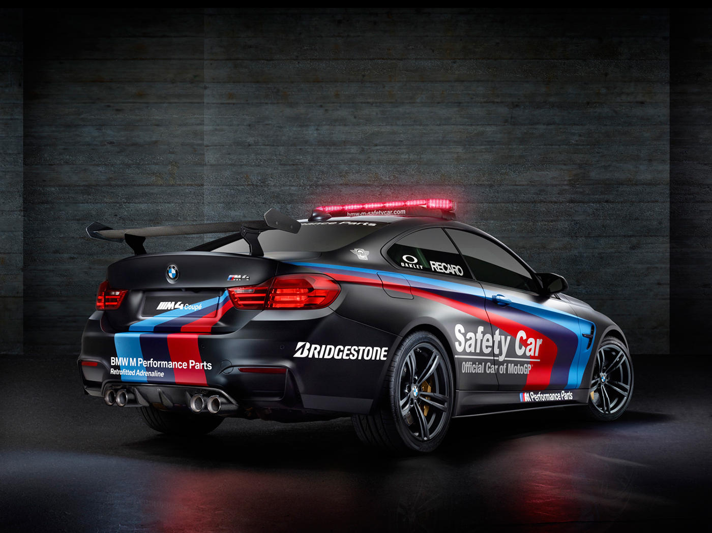 bmw，automobile，police car，product design，Automobile design，