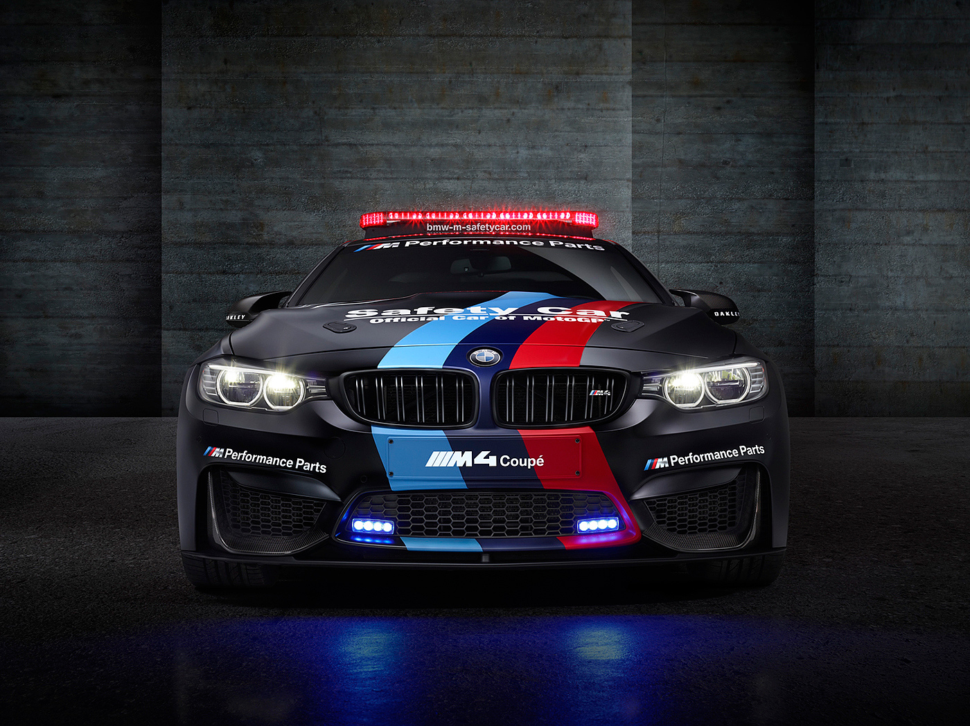 bmw，automobile，police car，product design，Automobile design，