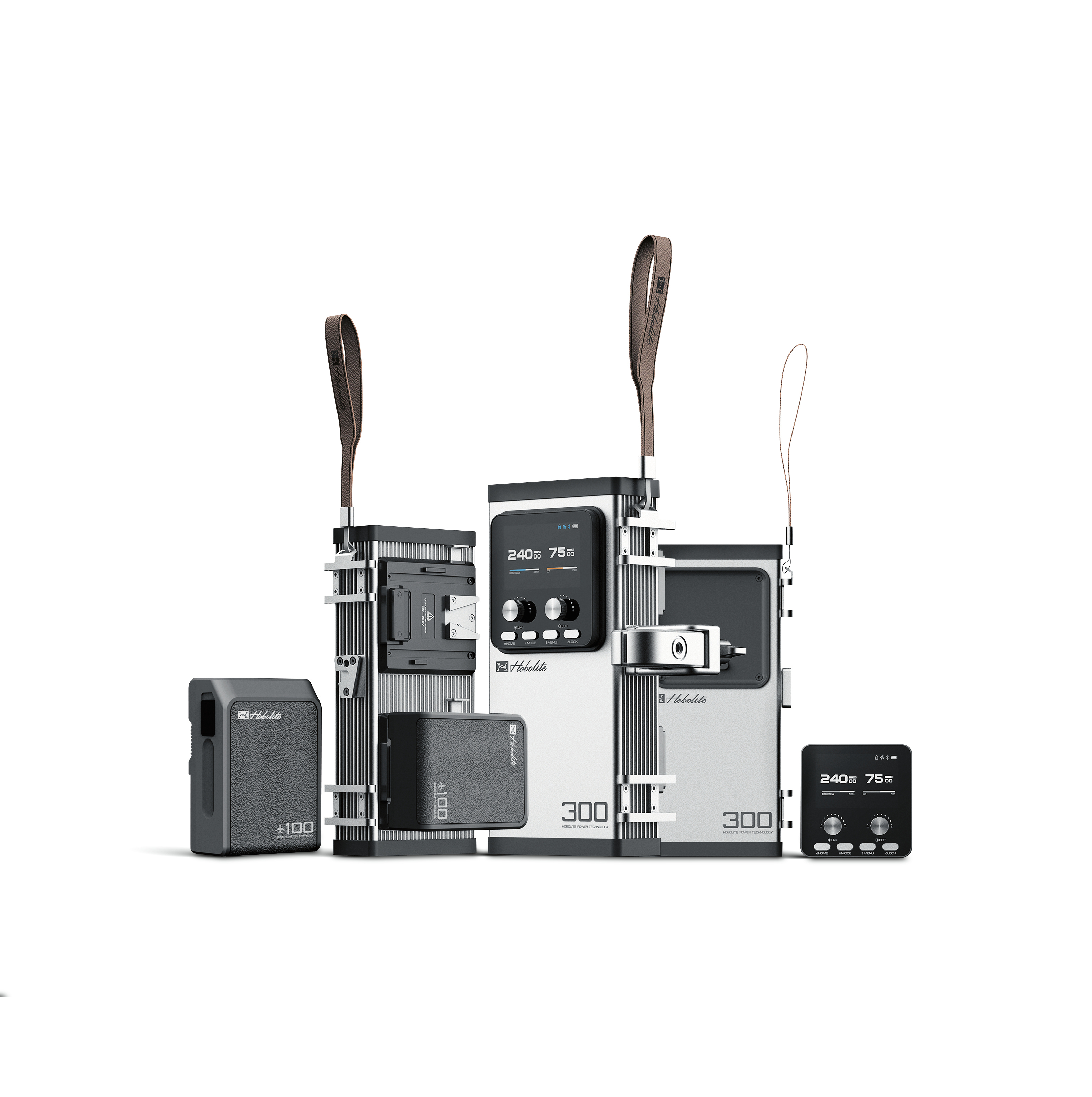 lamps and lanterns，lighting，2022 Red Dot Product Design Award，