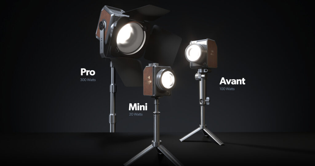 lamps and lanterns，lighting，2022 Red Dot Product Design Award，