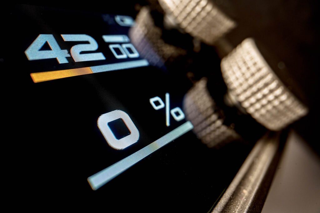 lamps and lanterns，lighting，2022 Red Dot Product Design Award，