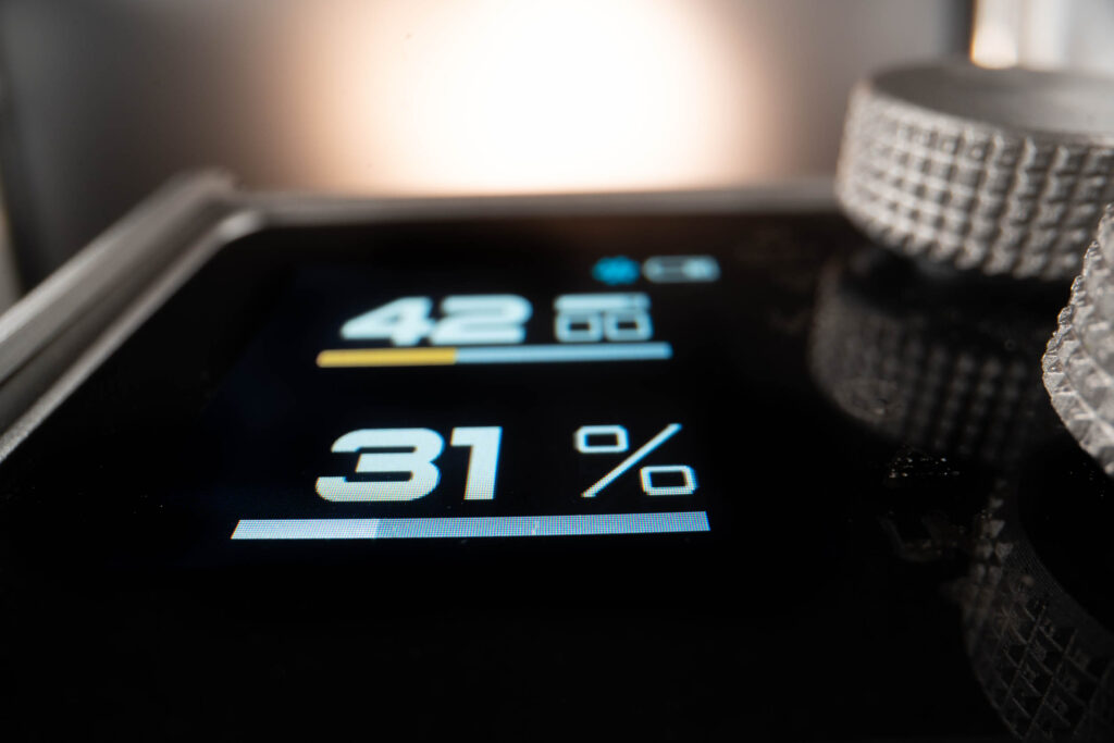 lamps and lanterns，lighting，2022 Red Dot Product Design Award，