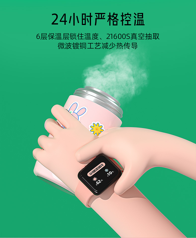 vacuum cup，