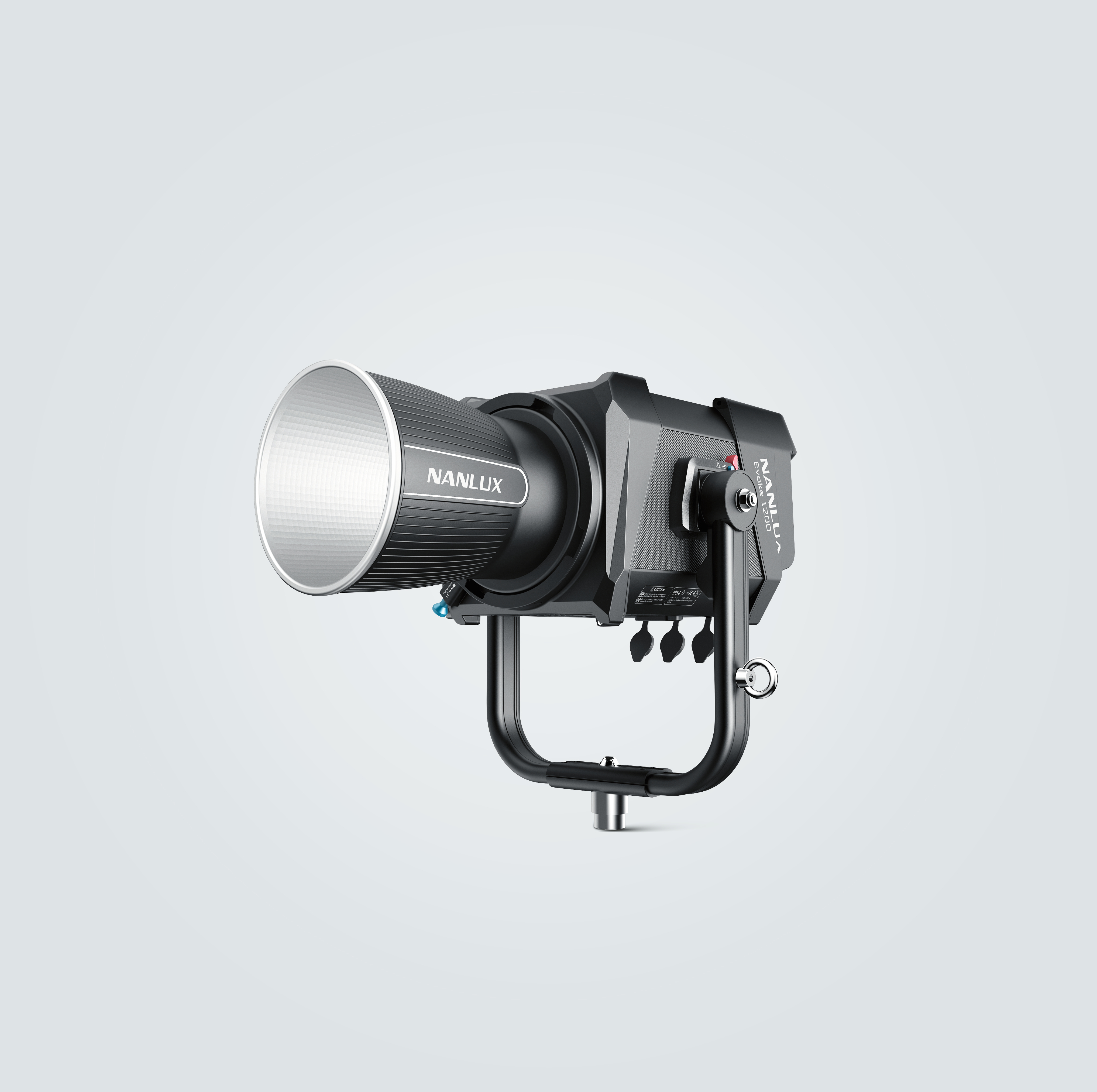 lamps and lanterns，lighting，2022 Red Dot Product Design Award，