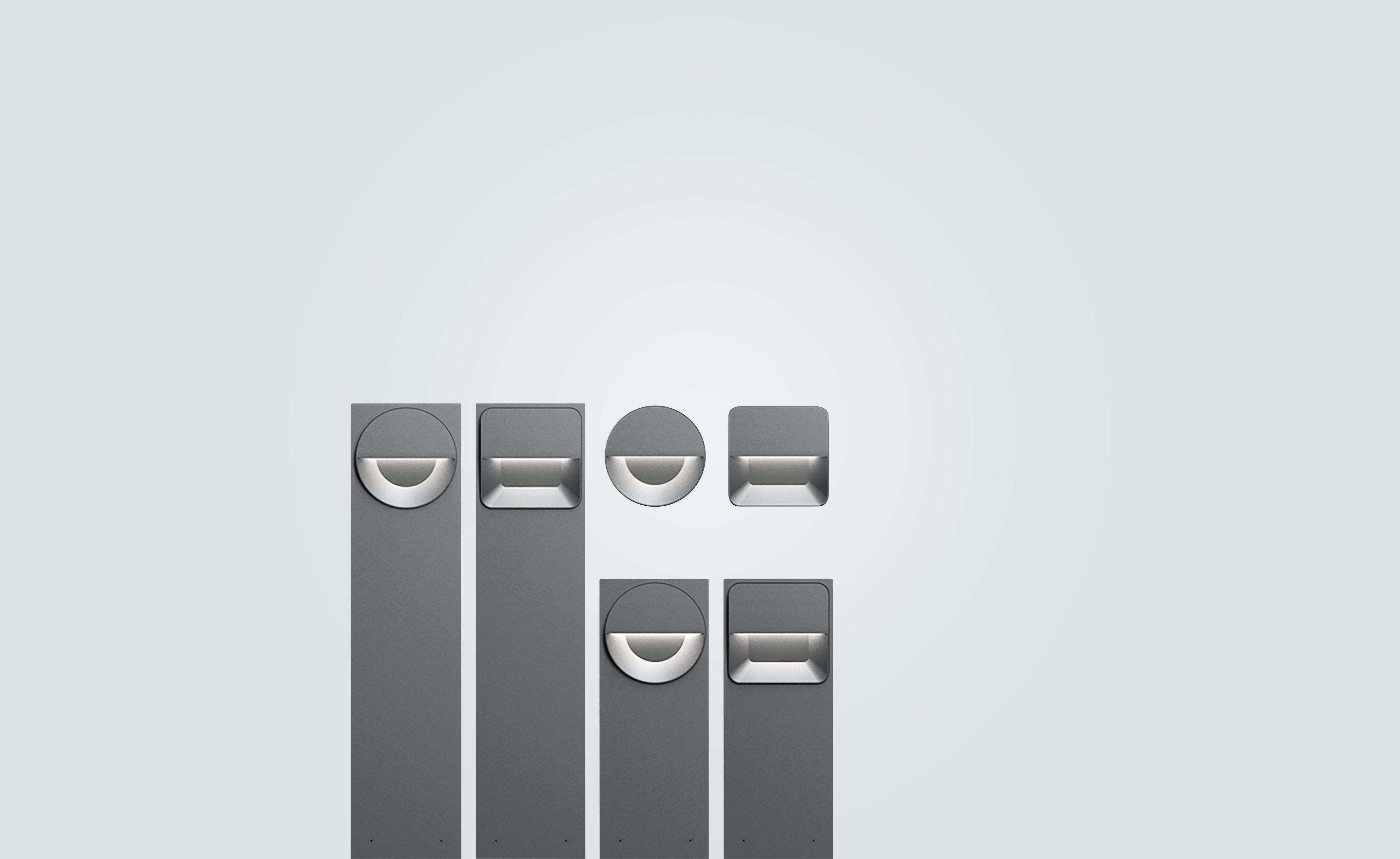 lamps and lanterns，lighting，2022 Red Dot Product Design Award，