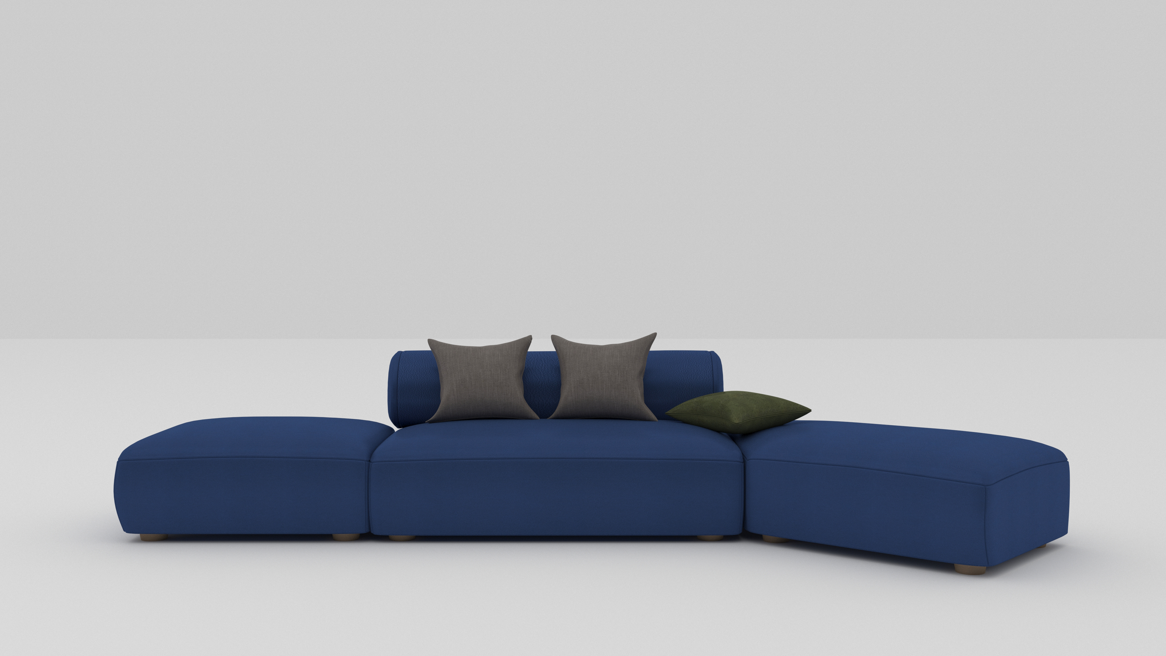 3dmax，vray，practice，sofa，product，