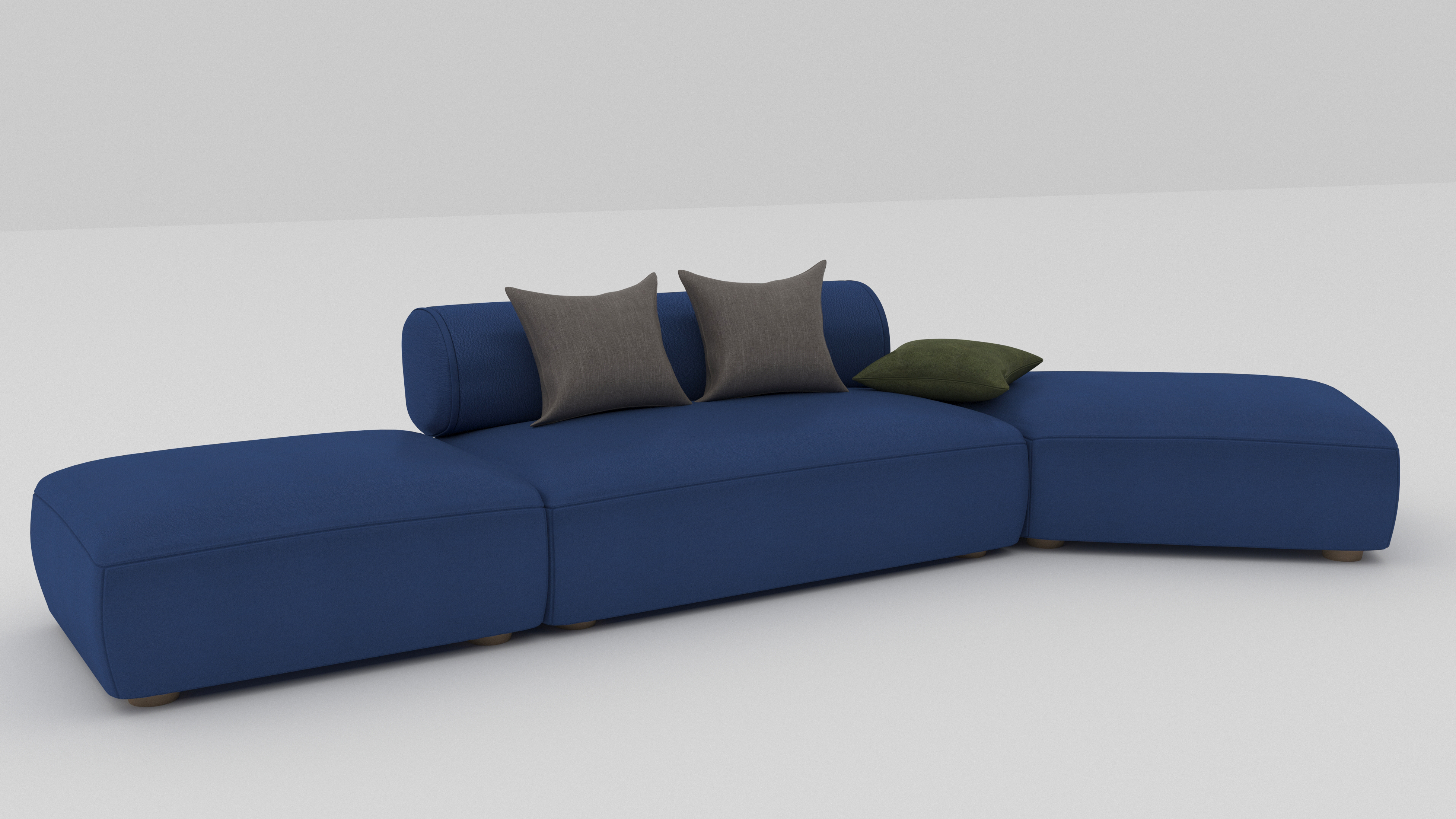 3dmax，vray，practice，sofa，product，