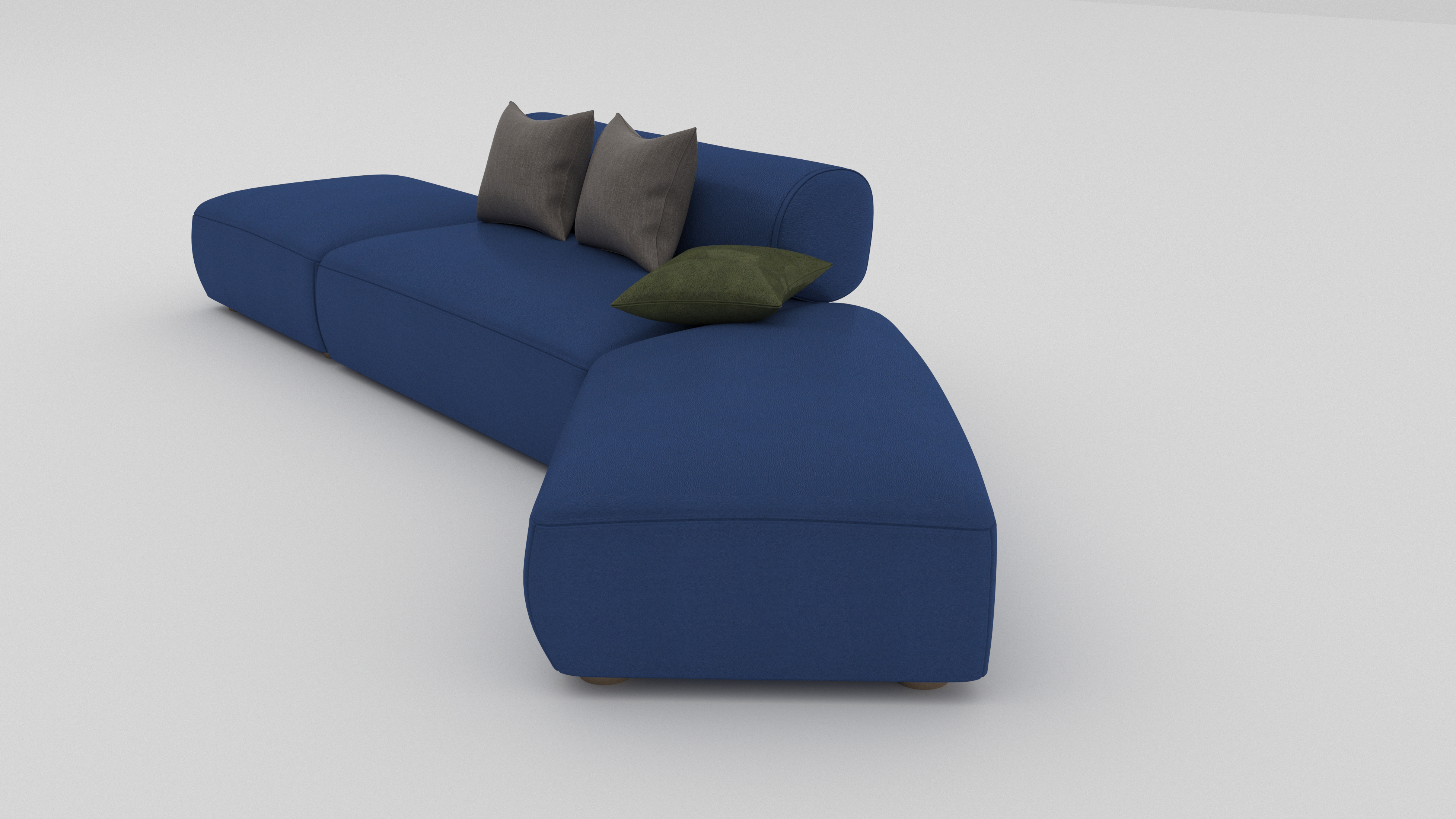 3dmax，vray，practice，sofa，product，