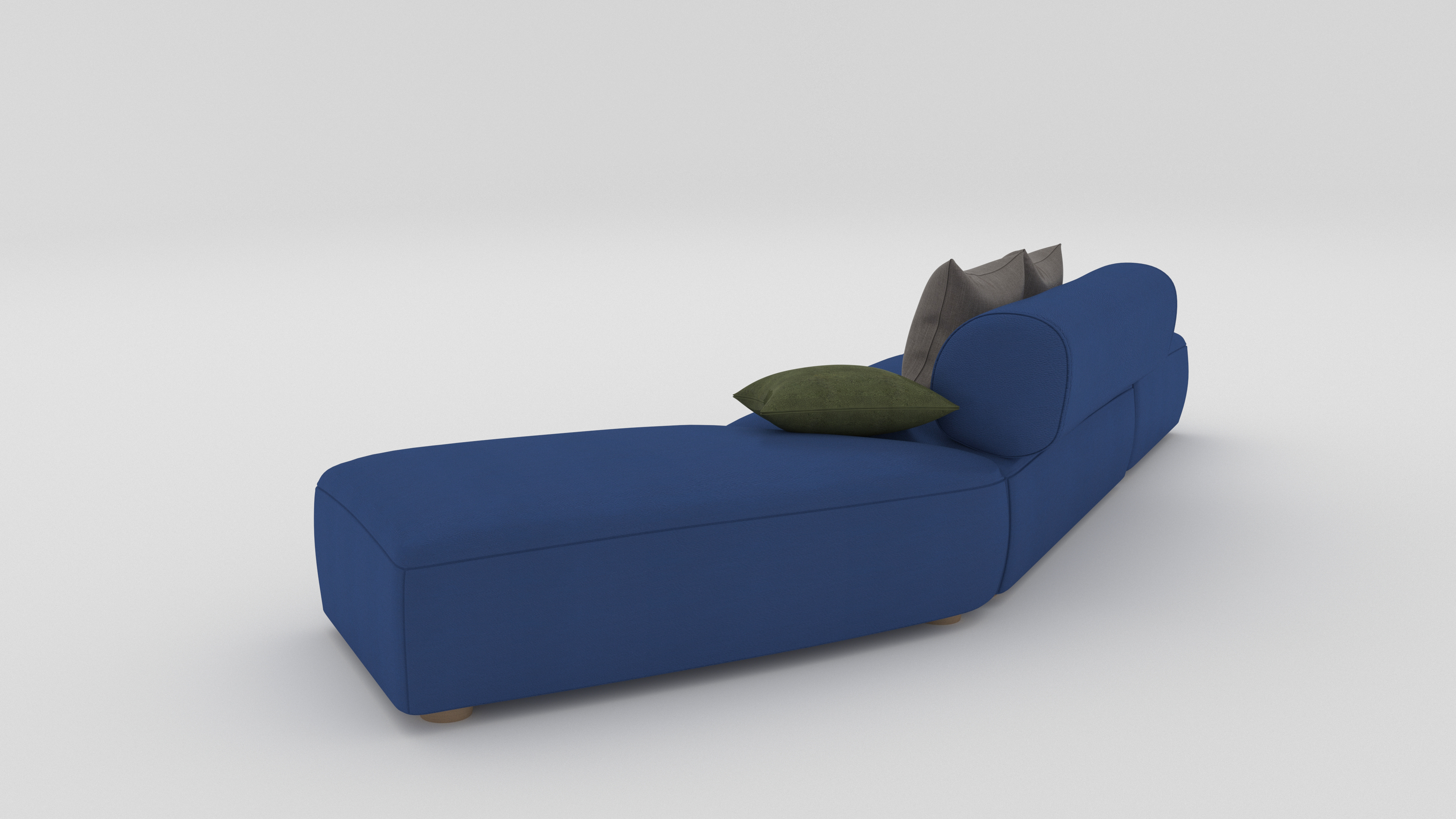 3dmax，vray，practice，sofa，product，