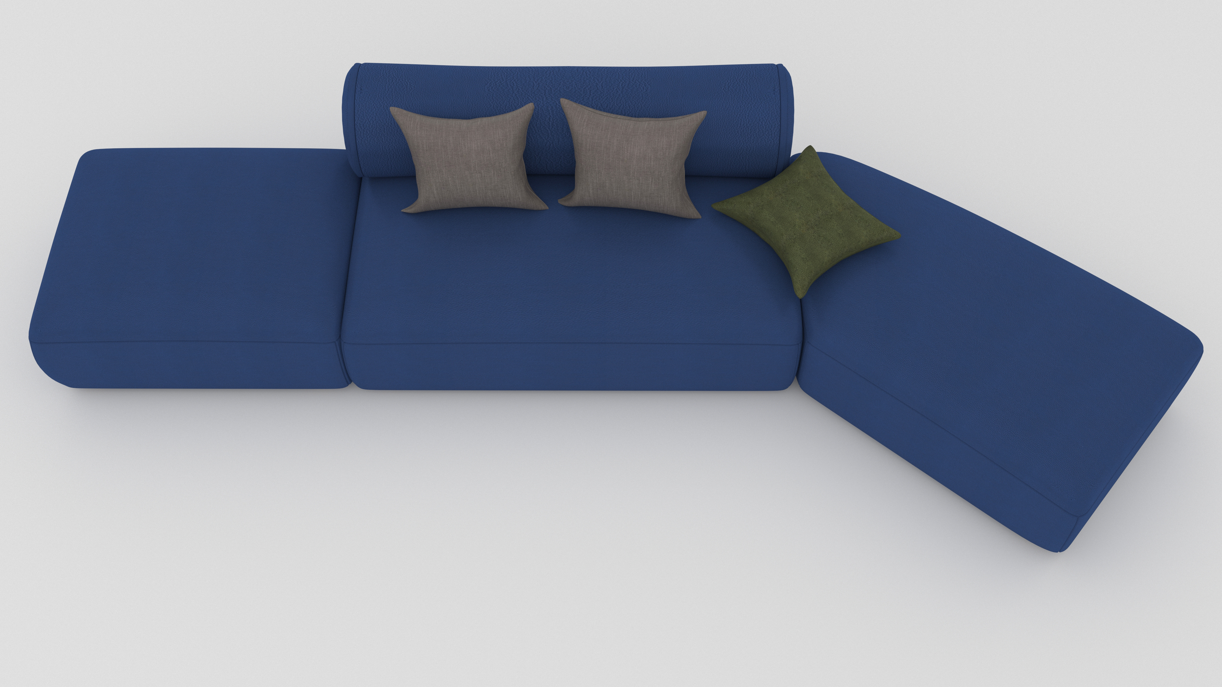 3dmax，vray，practice，sofa，product，